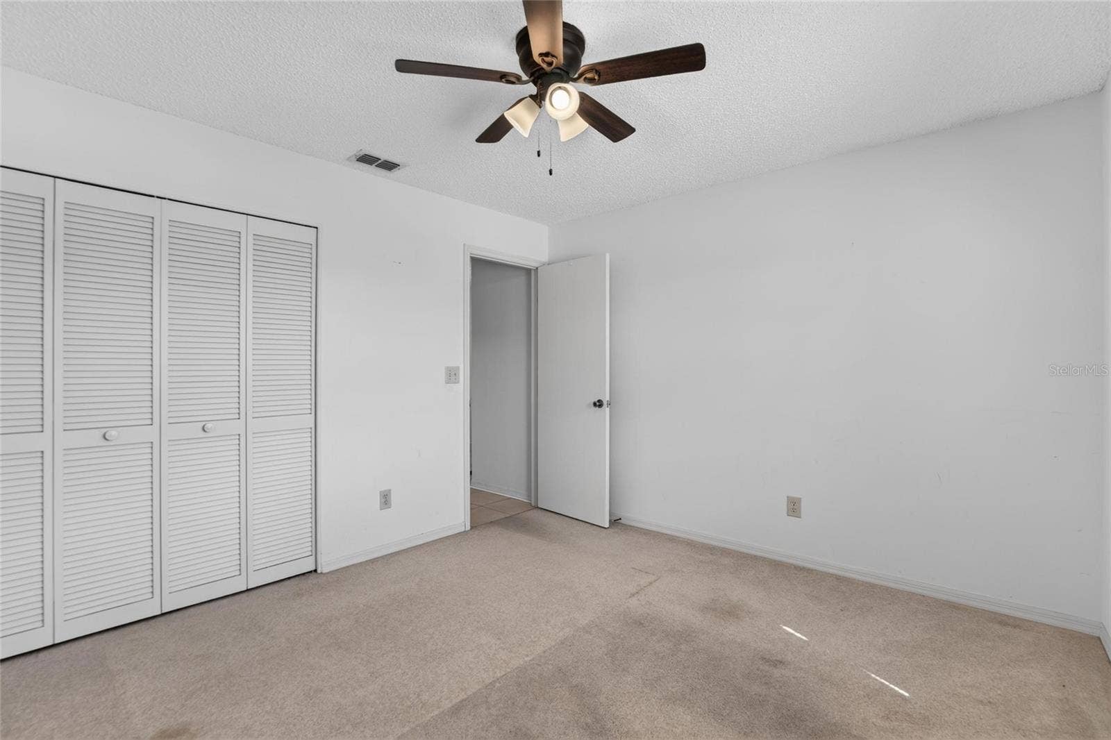 1940 GRAND CYPRESS LANE, Sun City Center, FL 33573