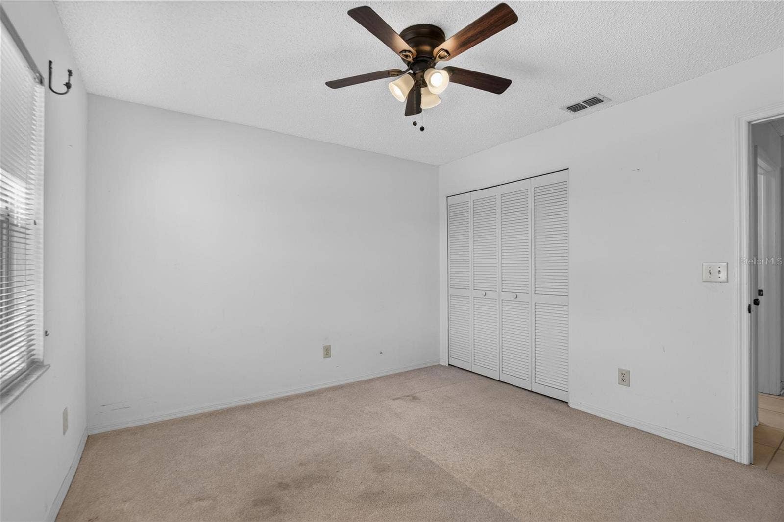 1940 GRAND CYPRESS LANE, Sun City Center, FL 33573