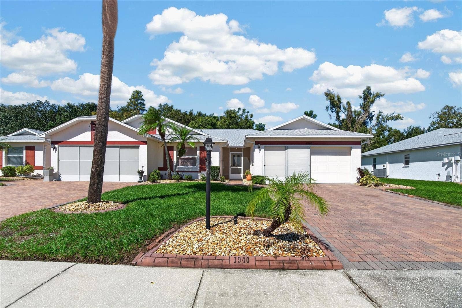 1940 GRAND CYPRESS LANE, Sun City Center, FL 33573