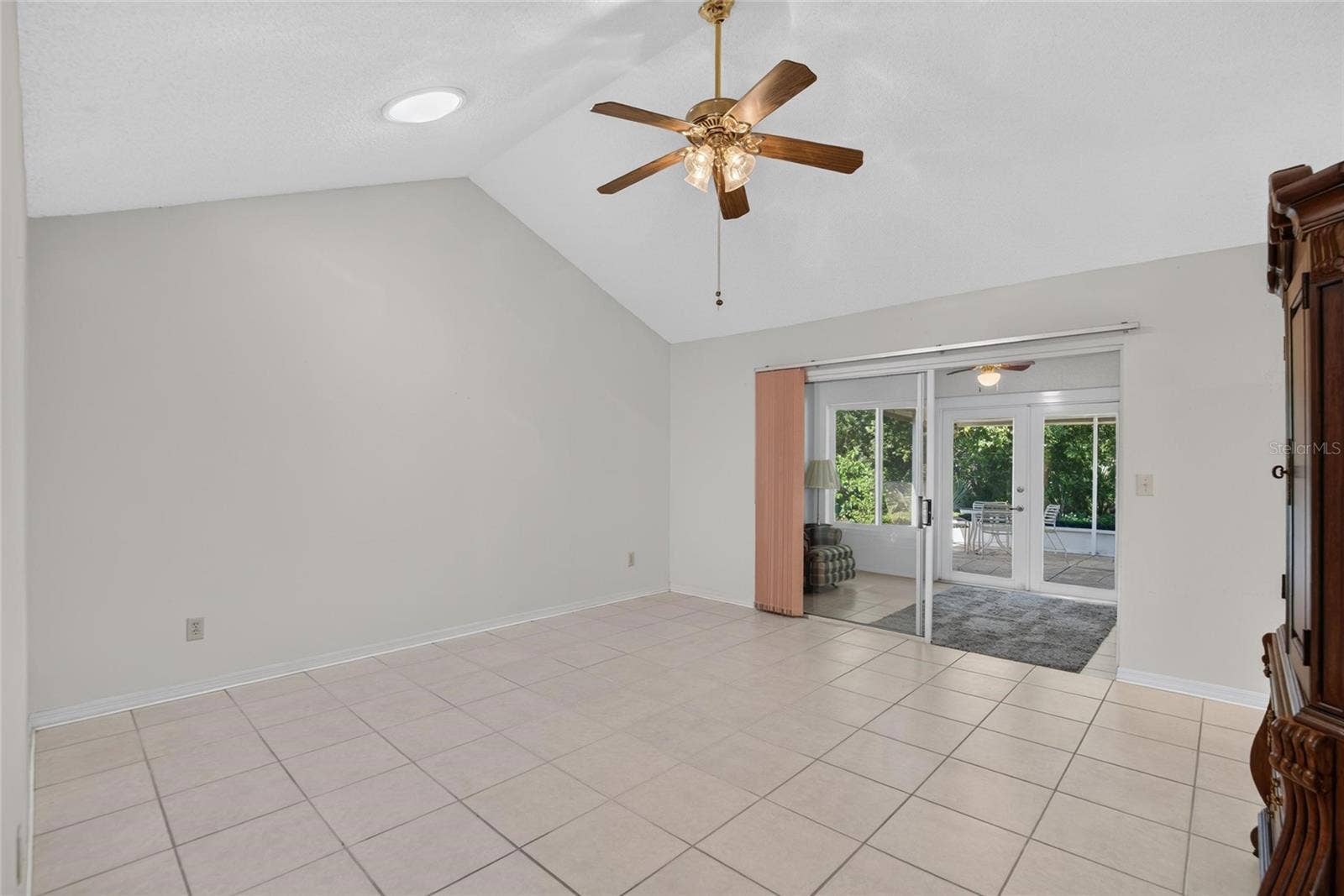 1940 GRAND CYPRESS LANE, Sun City Center, FL 33573