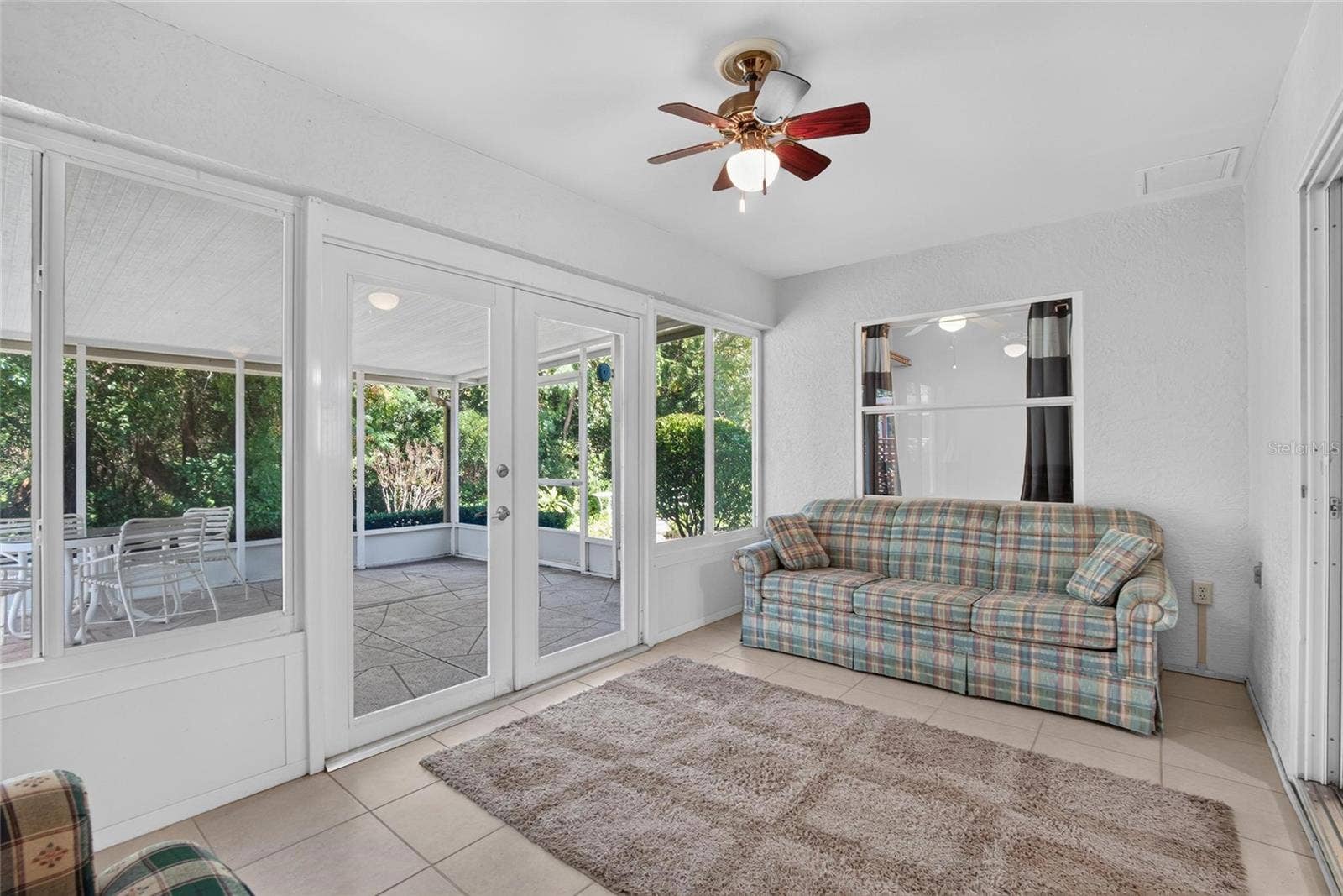 1940 GRAND CYPRESS LANE, Sun City Center, FL 33573