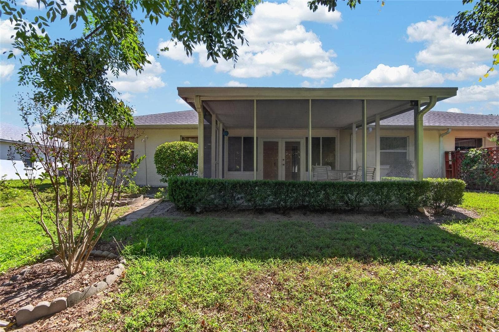 1940 GRAND CYPRESS LANE, Sun City Center, FL 33573