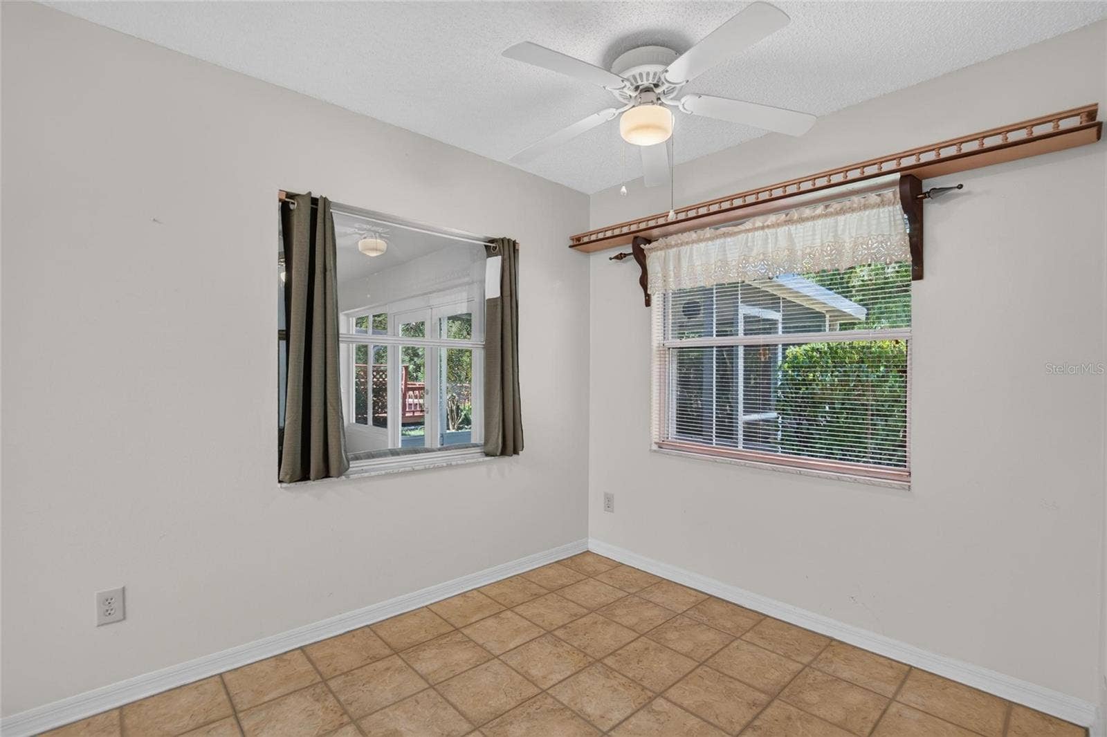1940 GRAND CYPRESS LANE, Sun City Center, FL 33573