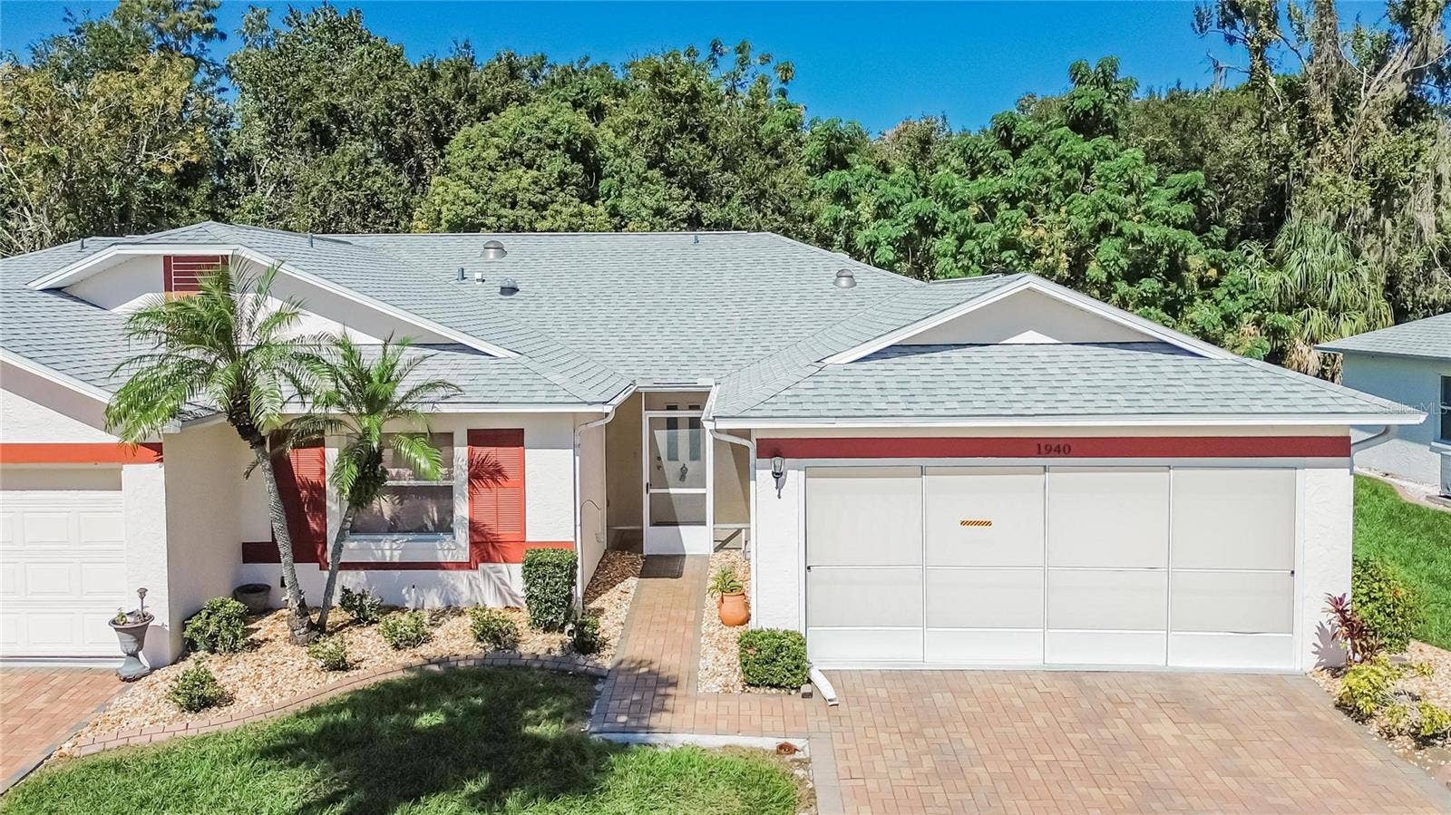 1940 GRAND CYPRESS LANE, Sun City Center, FL 33573