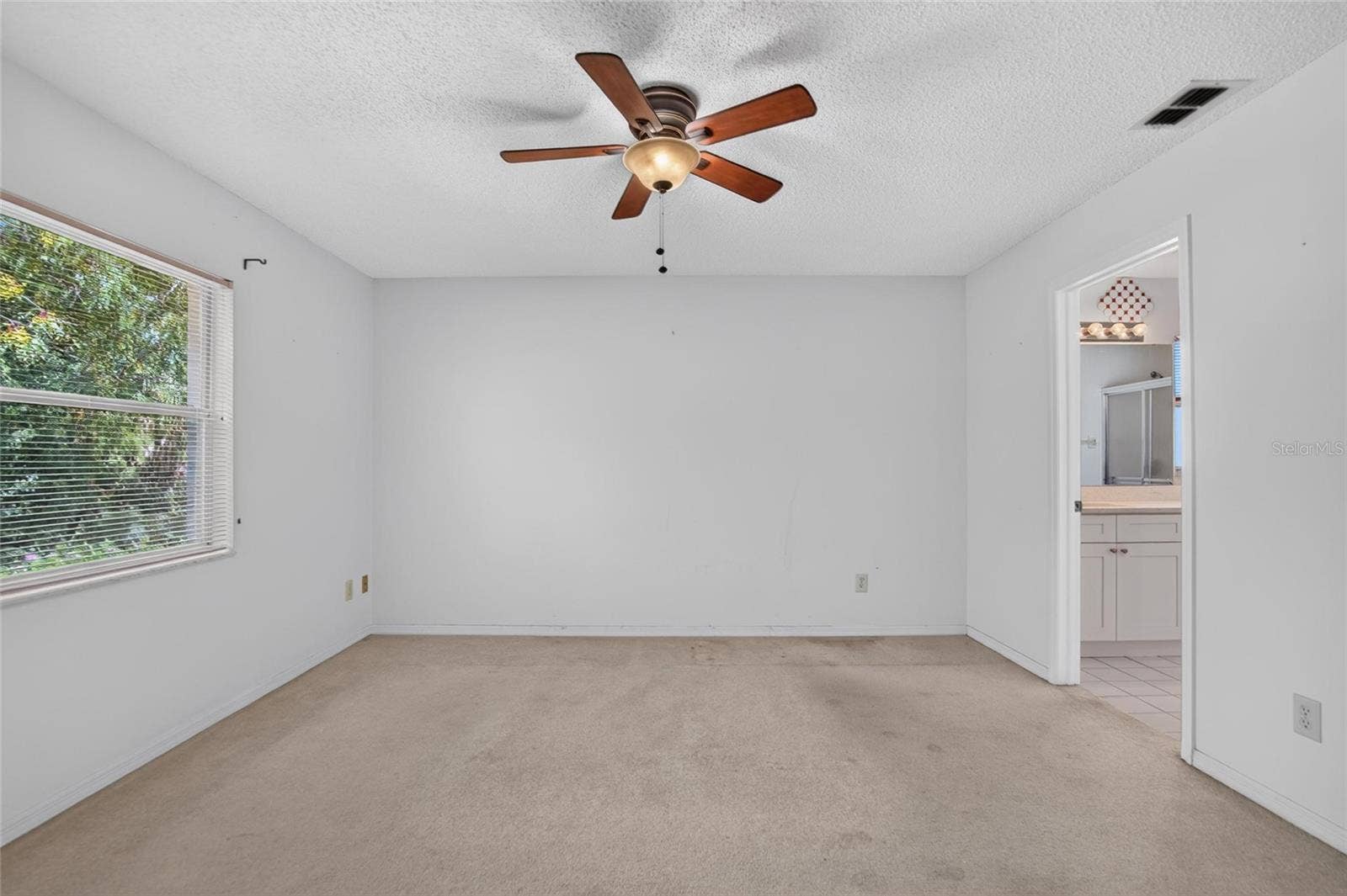 1940 GRAND CYPRESS LANE, Sun City Center, FL 33573