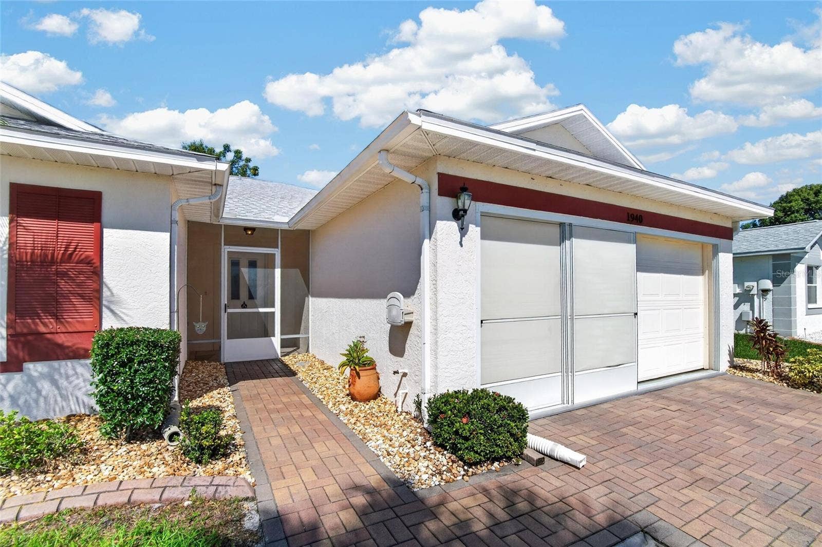 1940 GRAND CYPRESS LANE, Sun City Center, FL 33573