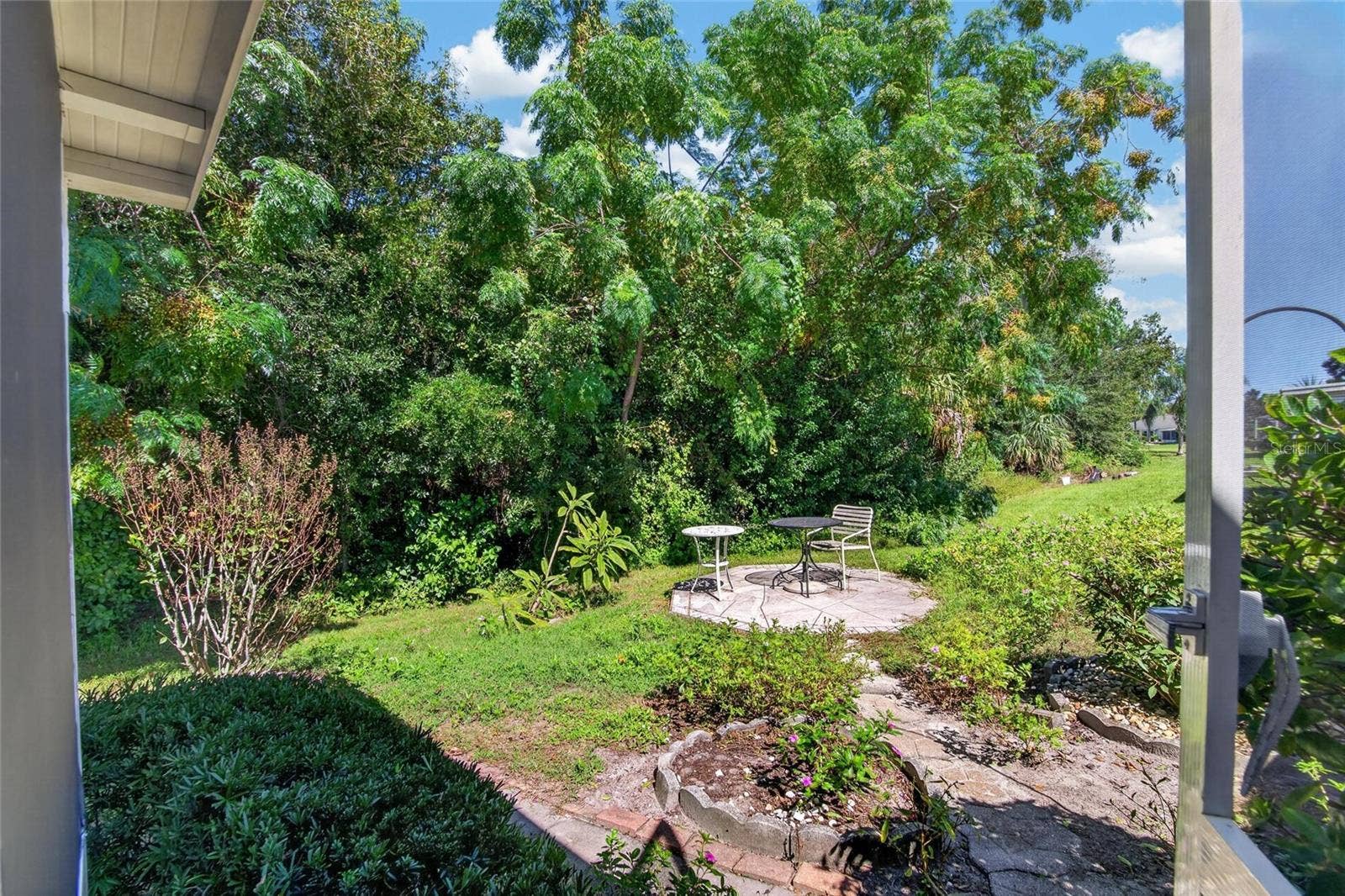1940 GRAND CYPRESS LANE, Sun City Center, FL 33573