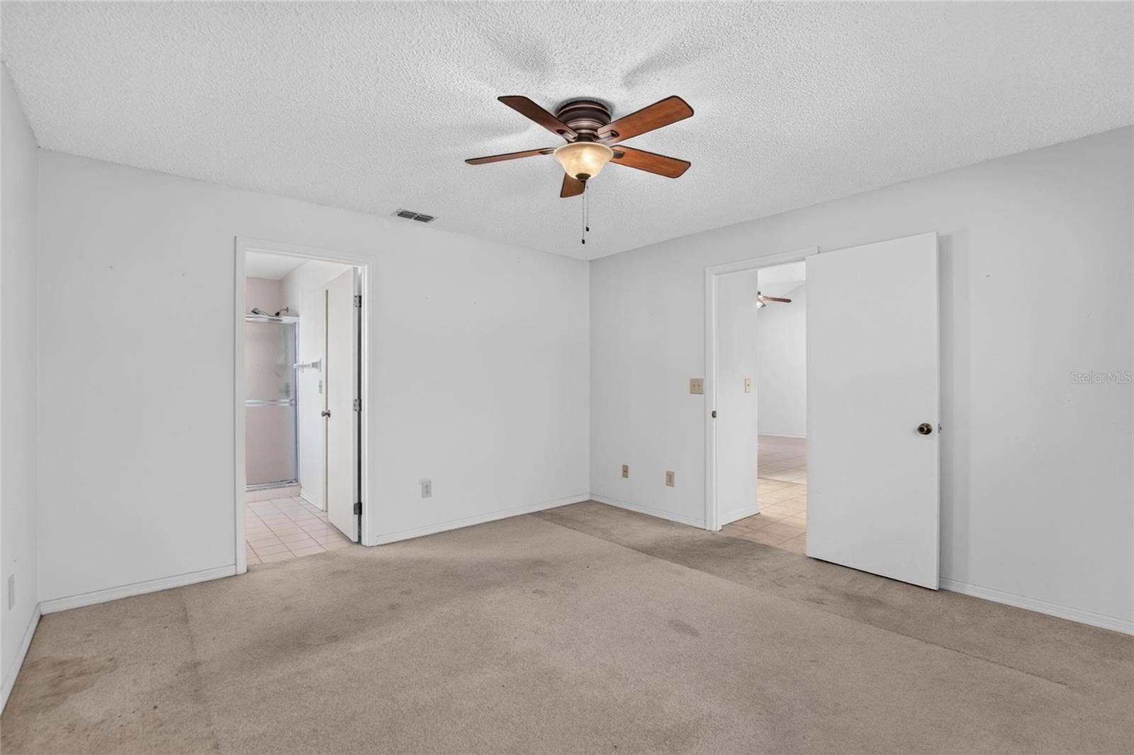1940 GRAND CYPRESS LANE, Sun City Center, FL 33573