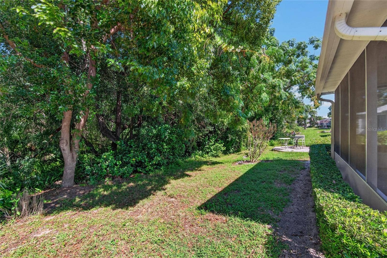 1940 GRAND CYPRESS LANE, Sun City Center, FL 33573