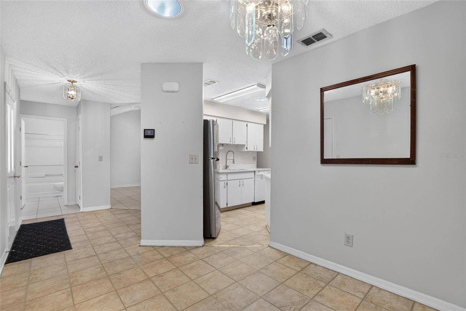 1940 GRAND CYPRESS LANE, Sun City Center, FL 33573