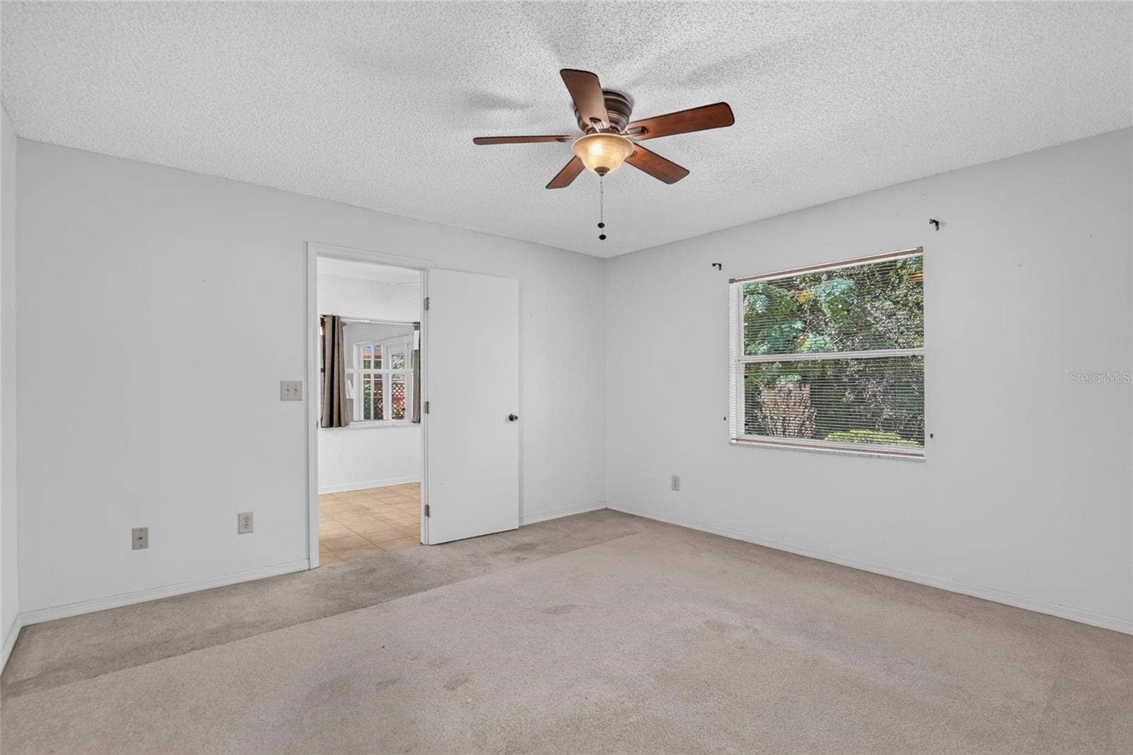 1940 GRAND CYPRESS LANE, Sun City Center, FL 33573