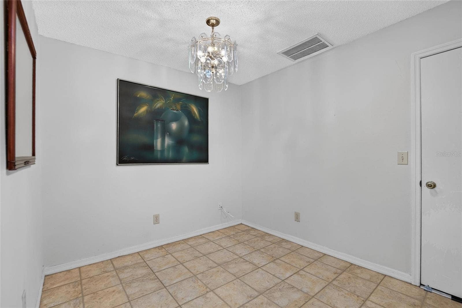 1940 GRAND CYPRESS LANE, Sun City Center, FL 33573