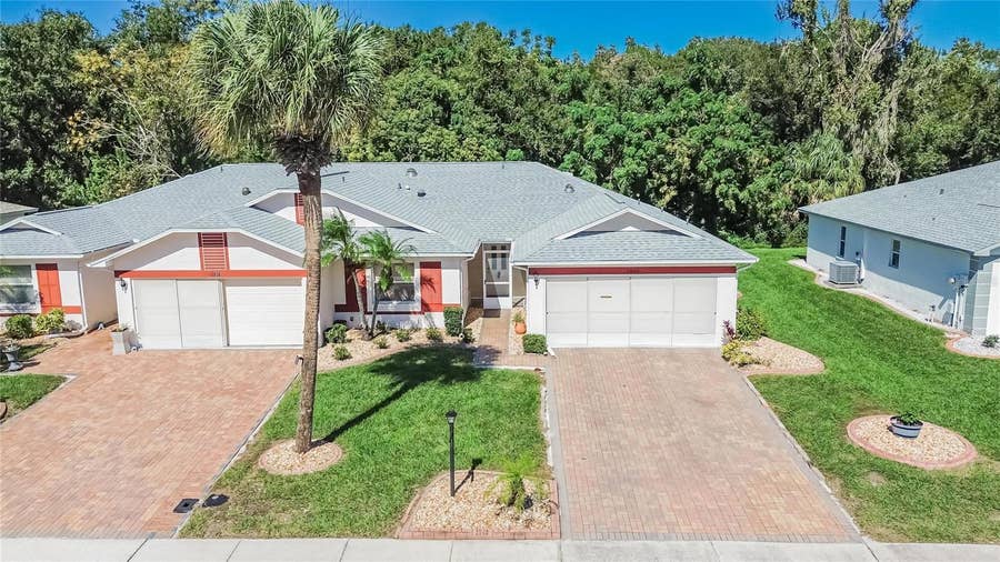 Property photo for 1940 GRAND CYPRESS LANE, Sun City Center, FL