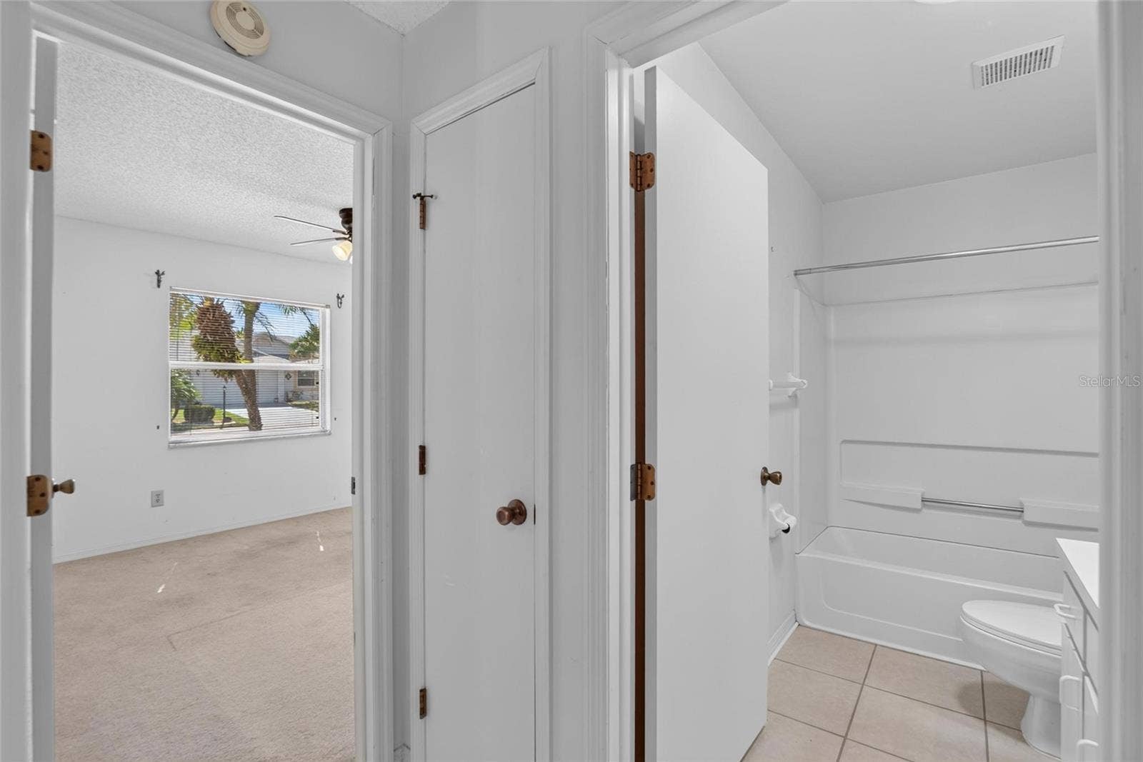 1940 GRAND CYPRESS LANE, Sun City Center, FL 33573