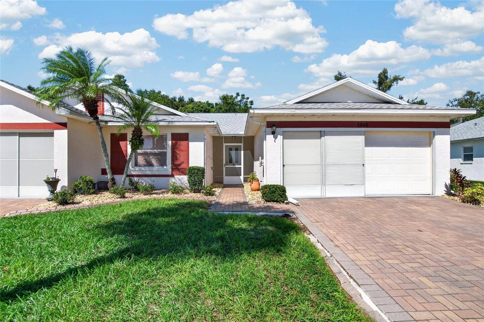1940 GRAND CYPRESS LANE, Sun City Center, FL 33573