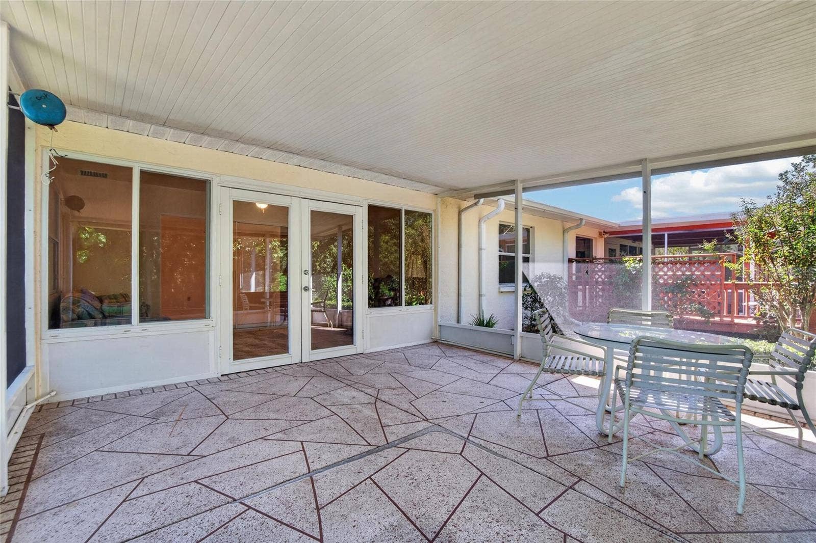 1940 GRAND CYPRESS LANE, Sun City Center, FL 33573