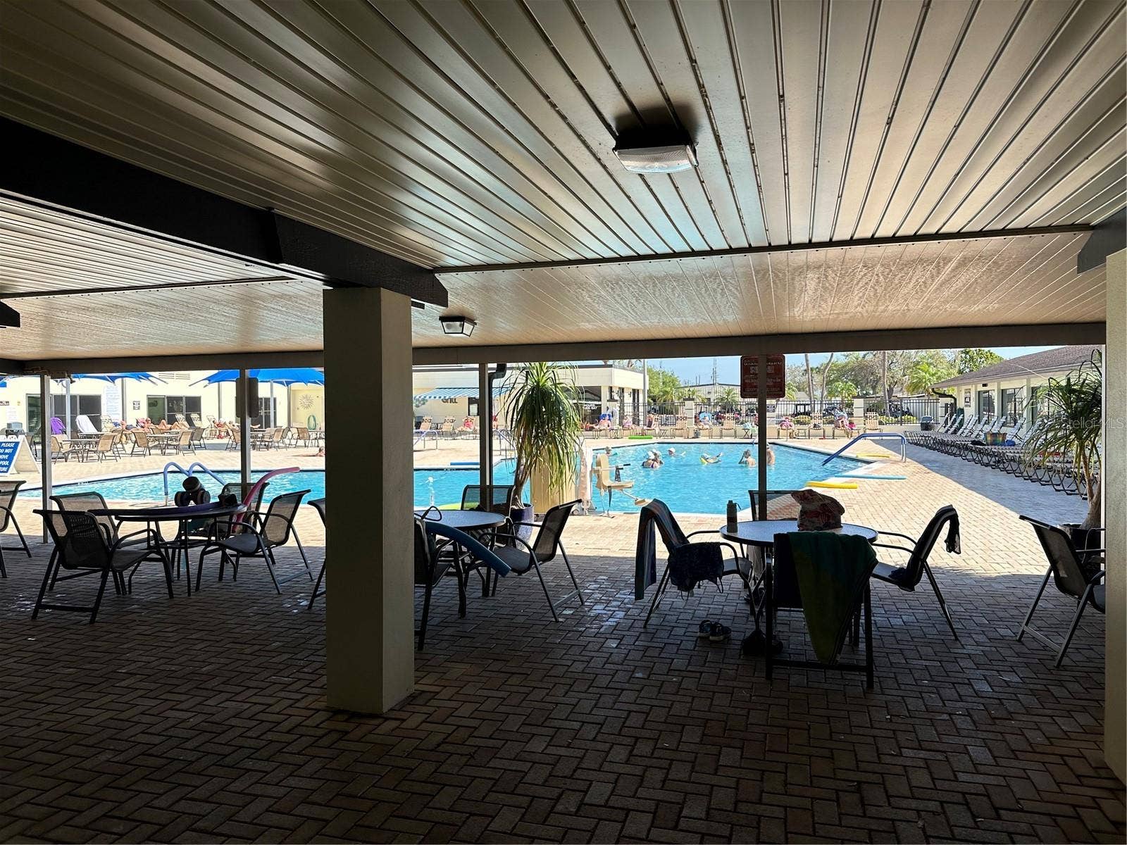 1940 GRAND CYPRESS LANE, Sun City Center, FL 33573