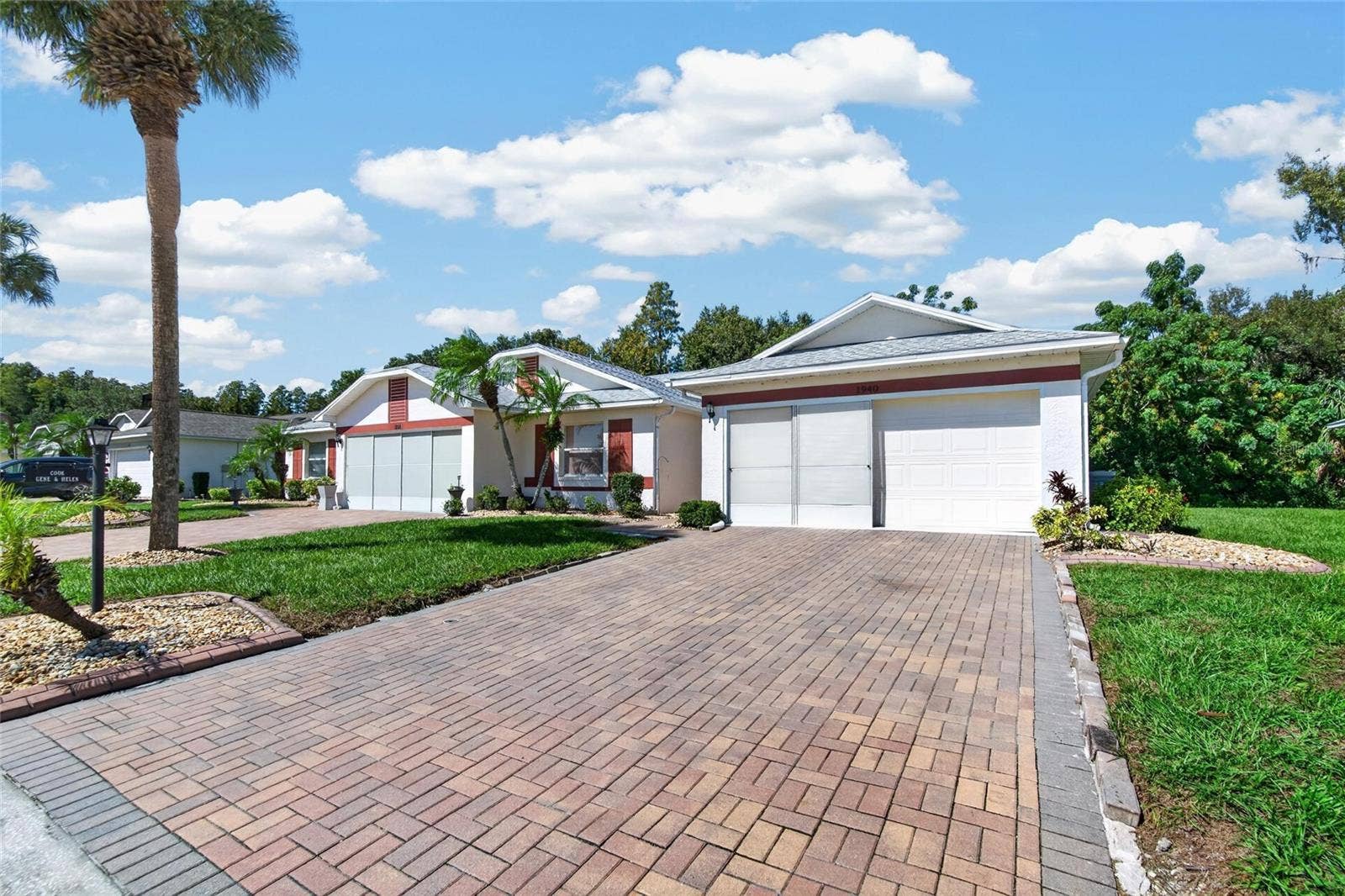 1940 GRAND CYPRESS LANE, Sun City Center, FL 33573