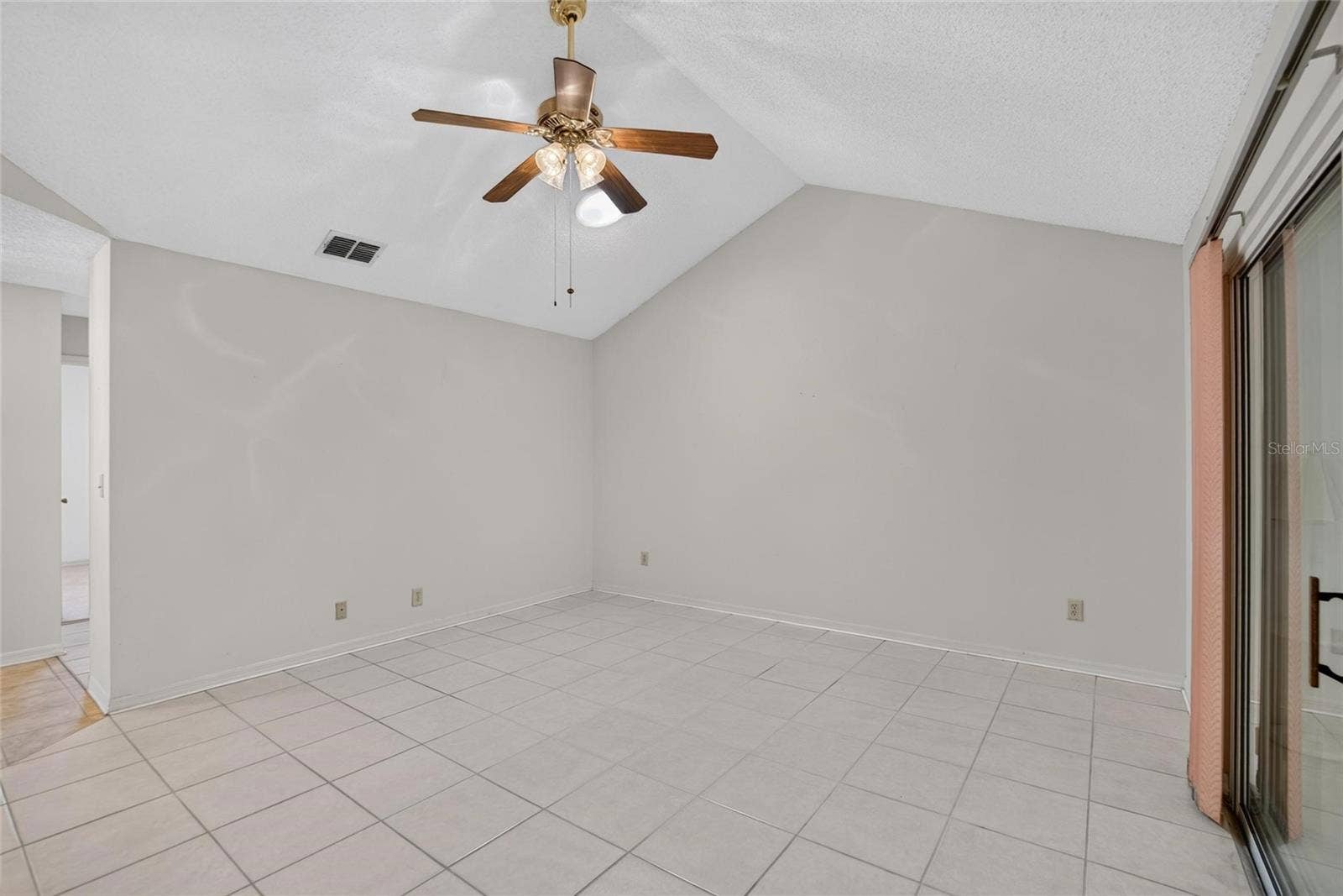 1940 GRAND CYPRESS LANE, Sun City Center, FL 33573