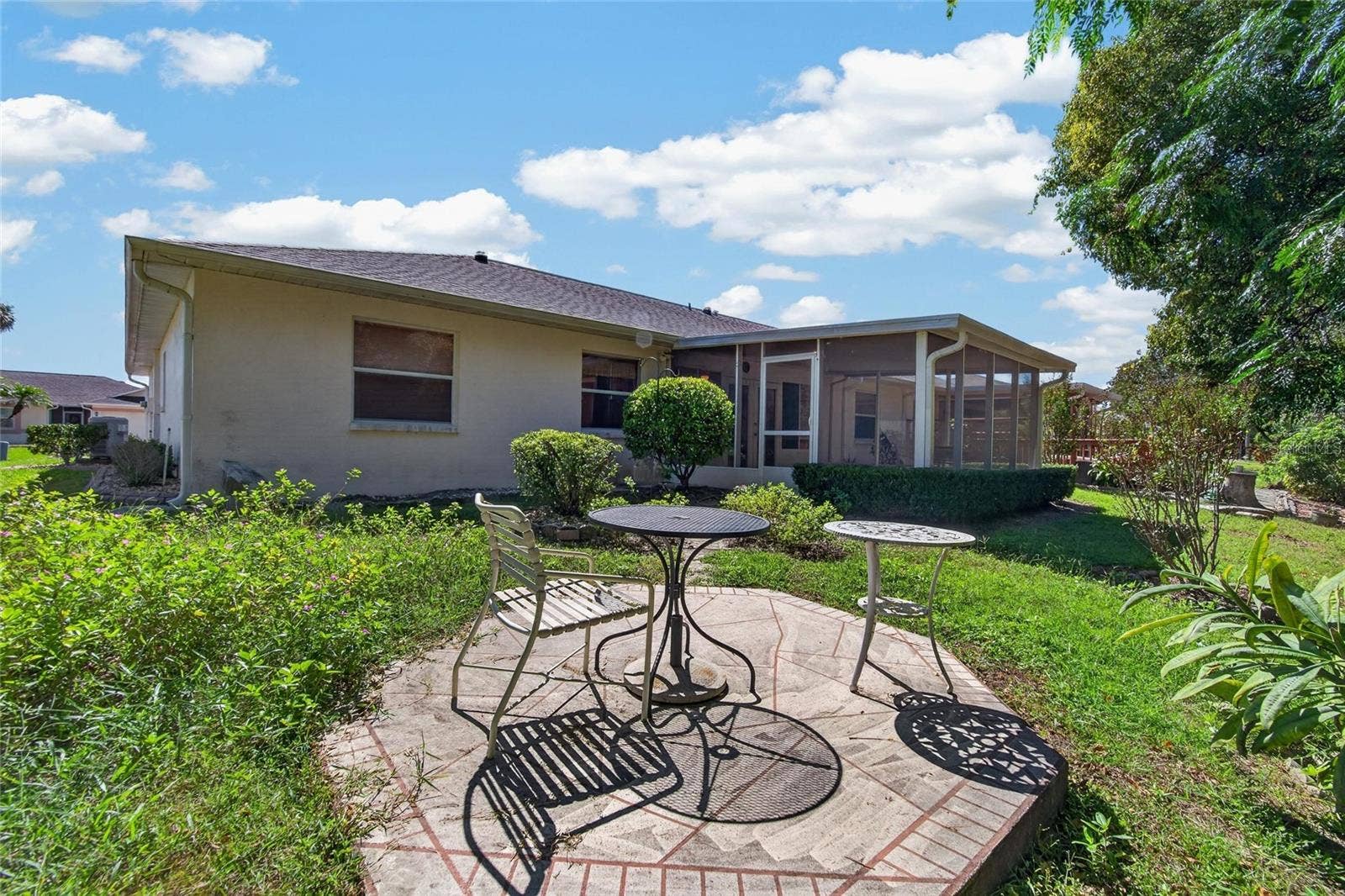 1940 GRAND CYPRESS LANE, Sun City Center, FL 33573