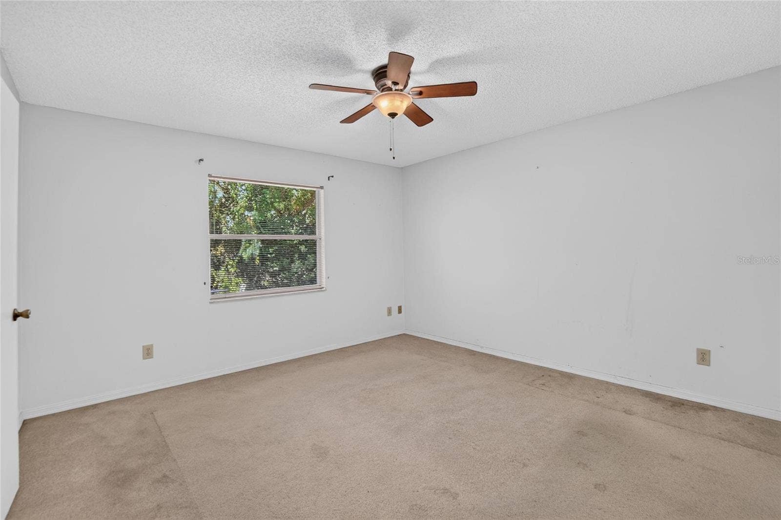 1940 GRAND CYPRESS LANE, Sun City Center, FL 33573