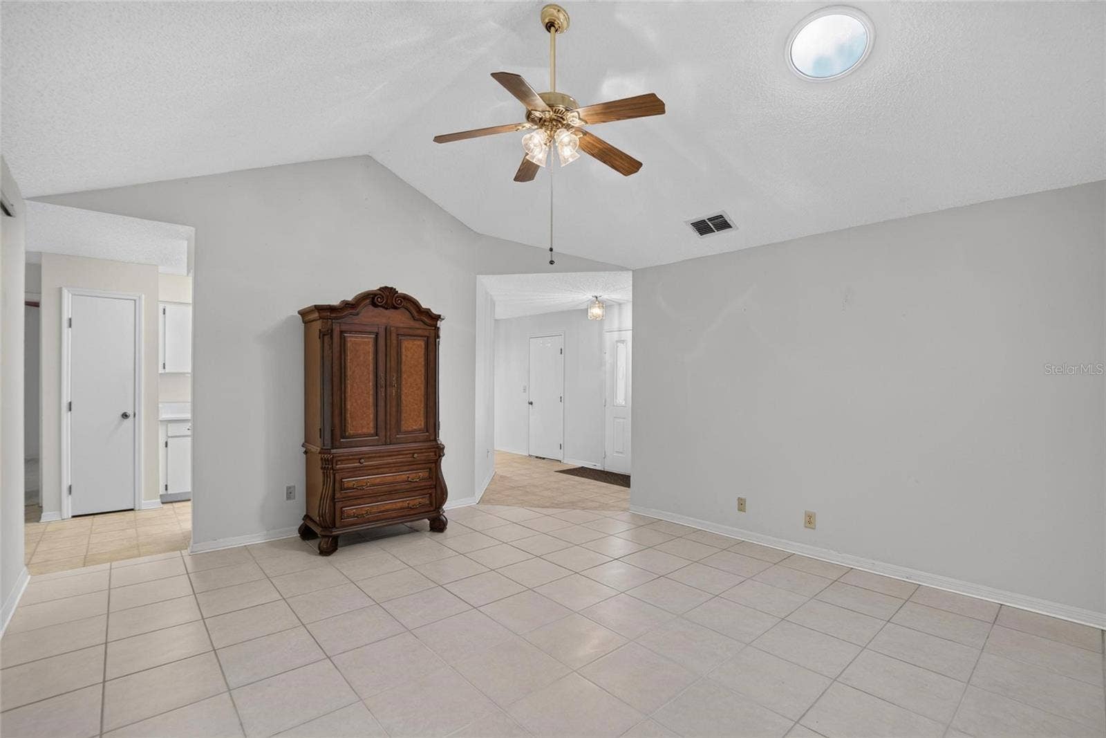 1940 GRAND CYPRESS LANE, Sun City Center, FL 33573
