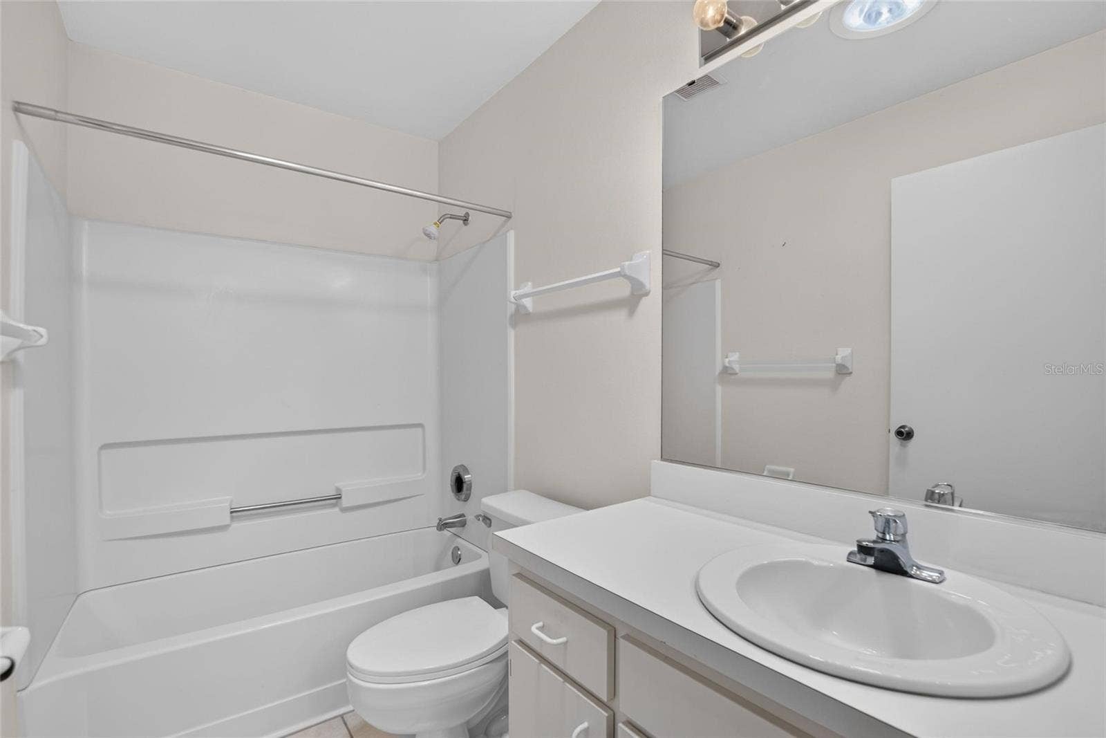 1940 GRAND CYPRESS LANE, Sun City Center, FL 33573
