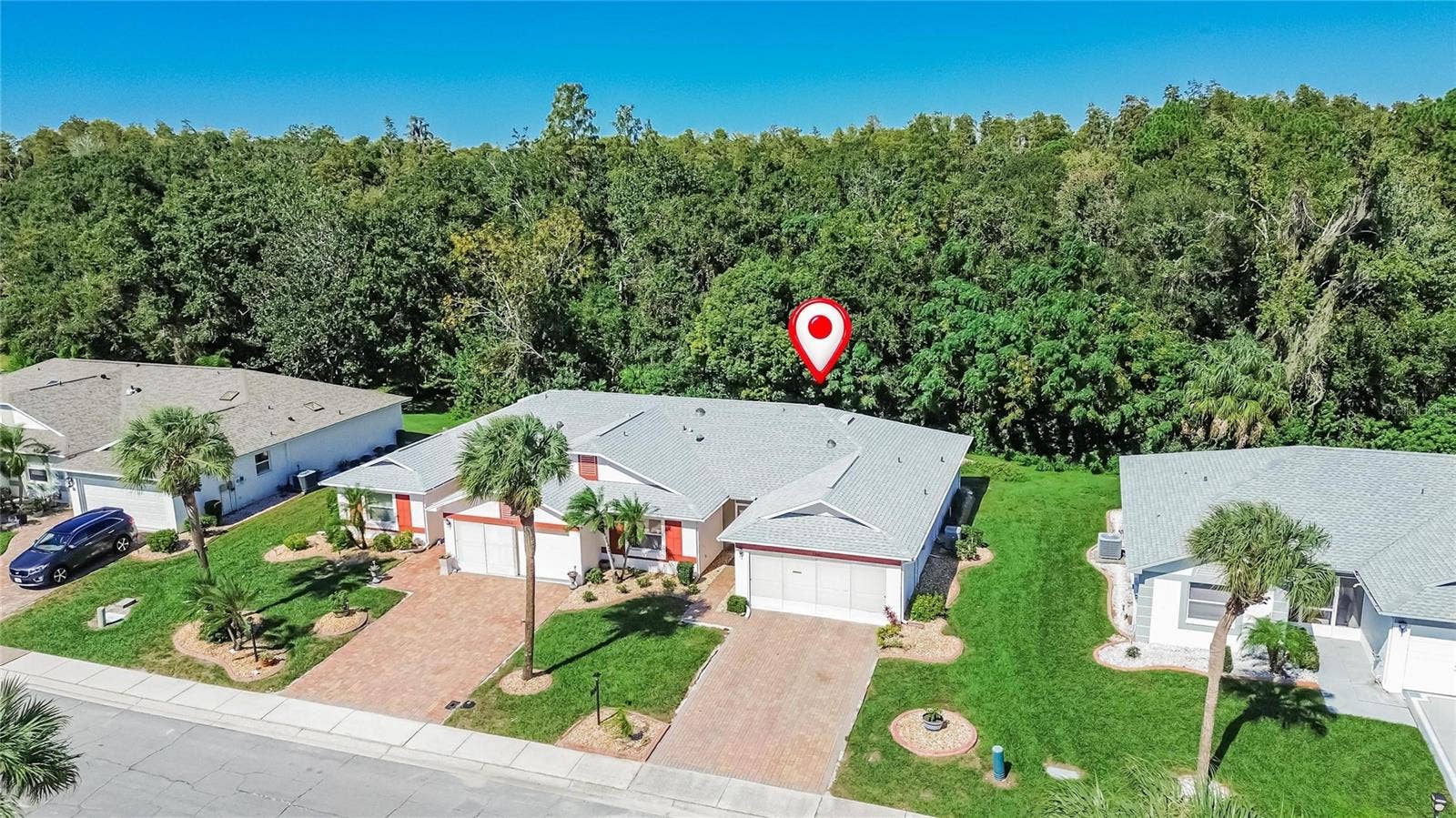 1940 GRAND CYPRESS LANE, Sun City Center, FL 33573