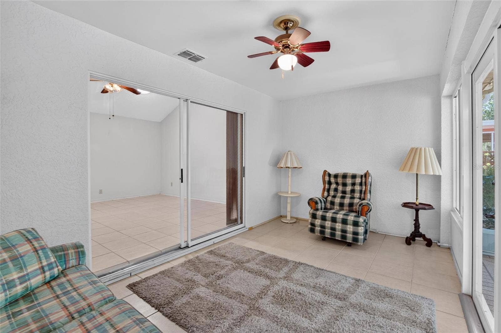 1940 GRAND CYPRESS LANE, Sun City Center, FL 33573