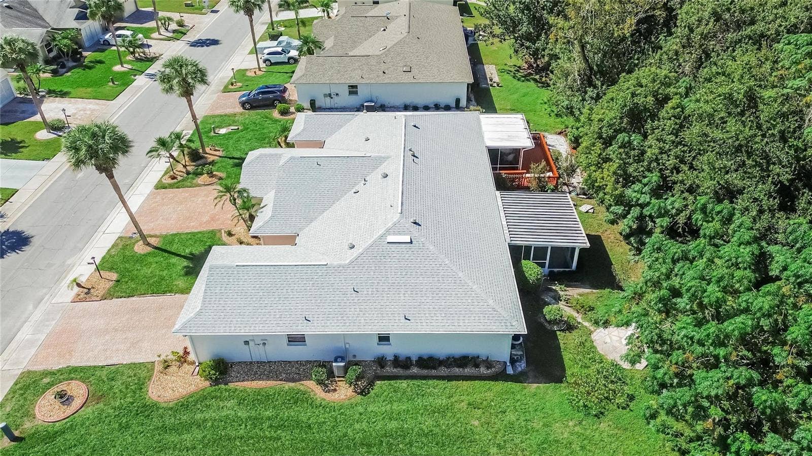 1940 GRAND CYPRESS LANE, Sun City Center, FL 33573