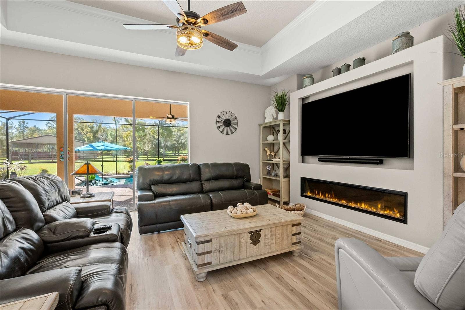 2402 N STAMPEDE DRIVE, Beverly Hills, FL 34465 2402 N STAMPEDE DRIVE, Beverly Hills, FL 34465