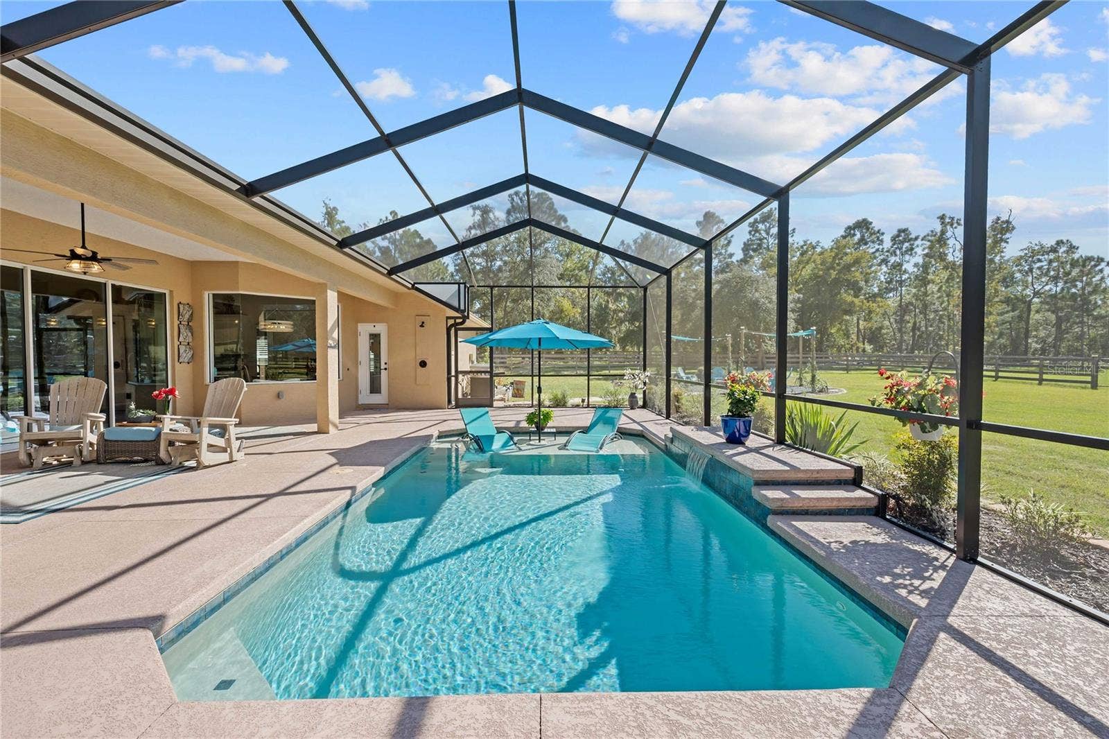 2402 N STAMPEDE DRIVE, Beverly Hills, FL 34465 2402 N STAMPEDE DRIVE, Beverly Hills, FL 34465