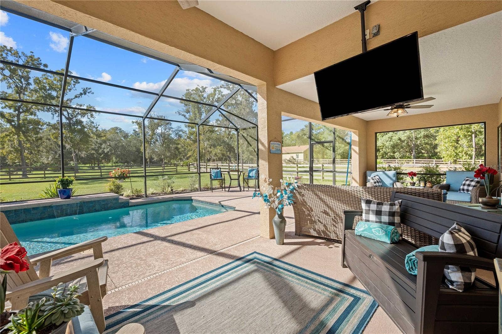 2402 N STAMPEDE DRIVE, Beverly Hills, FL 34465 2402 N STAMPEDE DRIVE, Beverly Hills, FL 34465