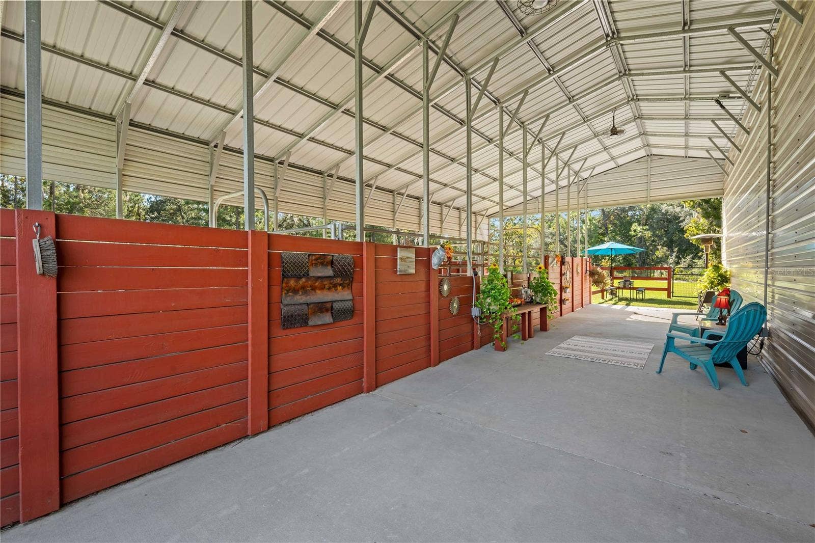 2402 N STAMPEDE DRIVE, Beverly Hills, FL 34465 2402 N STAMPEDE DRIVE, Beverly Hills, FL 34465