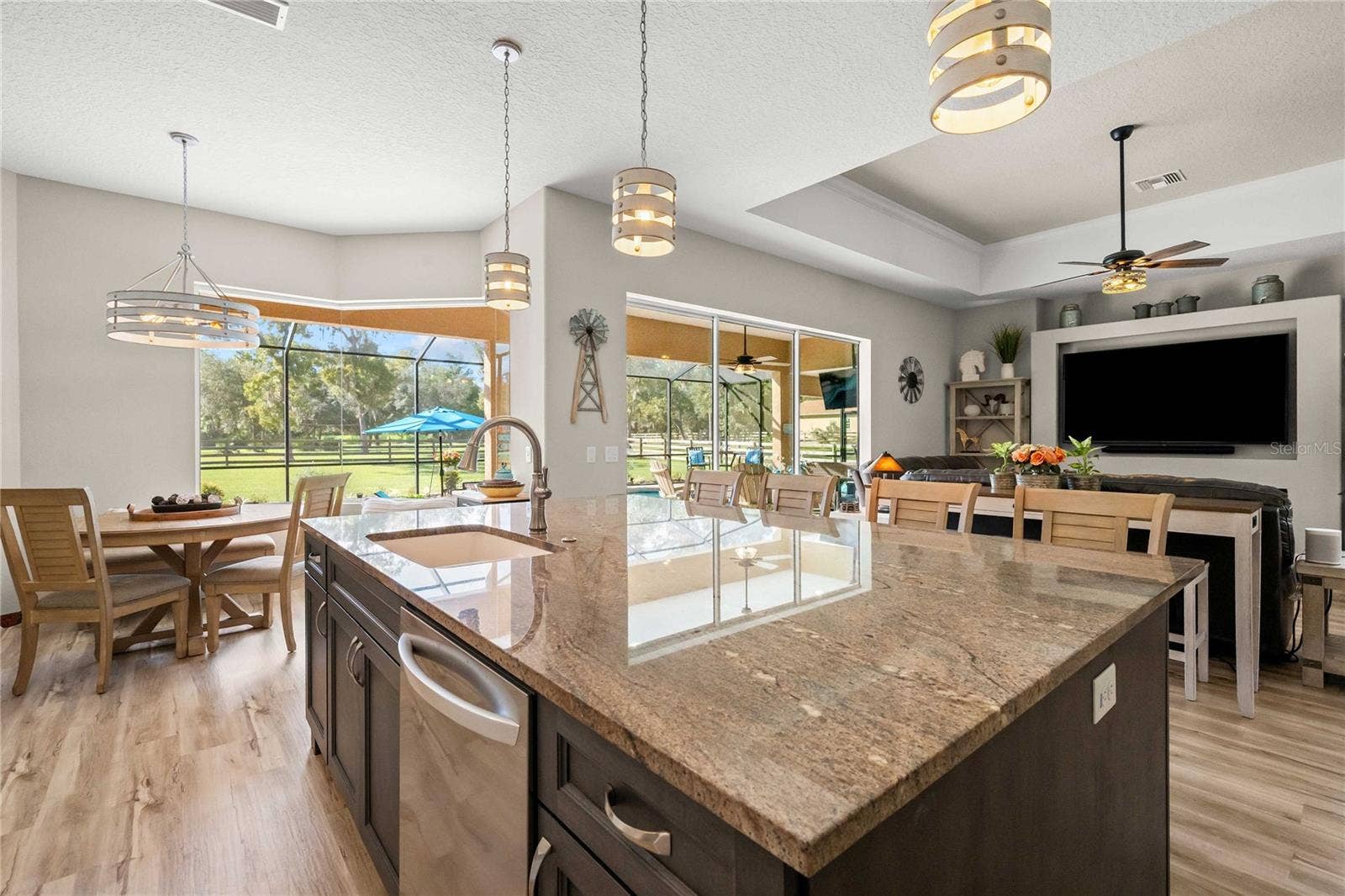 2402 N STAMPEDE DRIVE, Beverly Hills, FL 34465 2402 N STAMPEDE DRIVE, Beverly Hills, FL 34465
