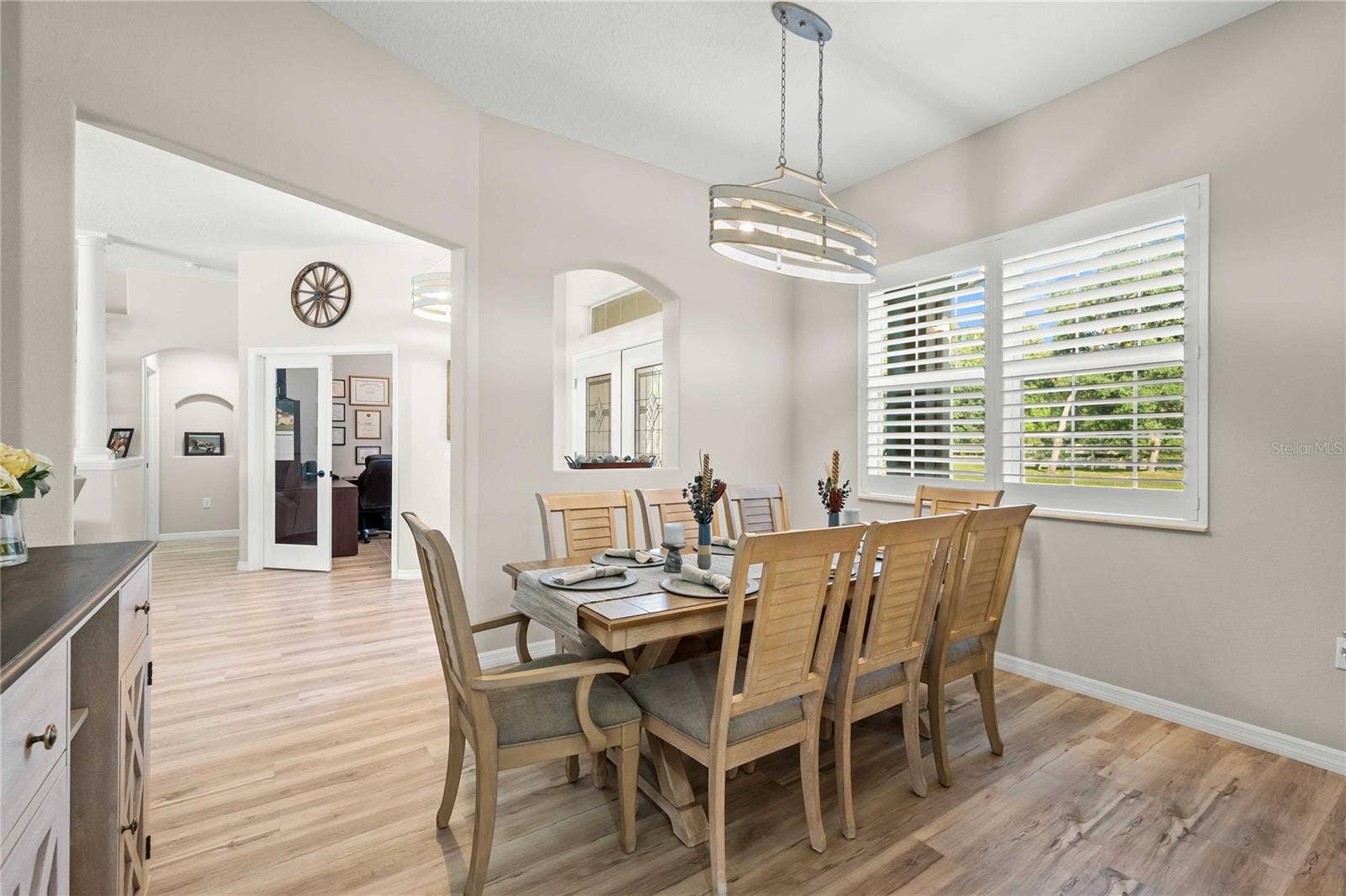 2402 N STAMPEDE DRIVE, Beverly Hills, FL 34465 2402 N STAMPEDE DRIVE, Beverly Hills, FL 34465