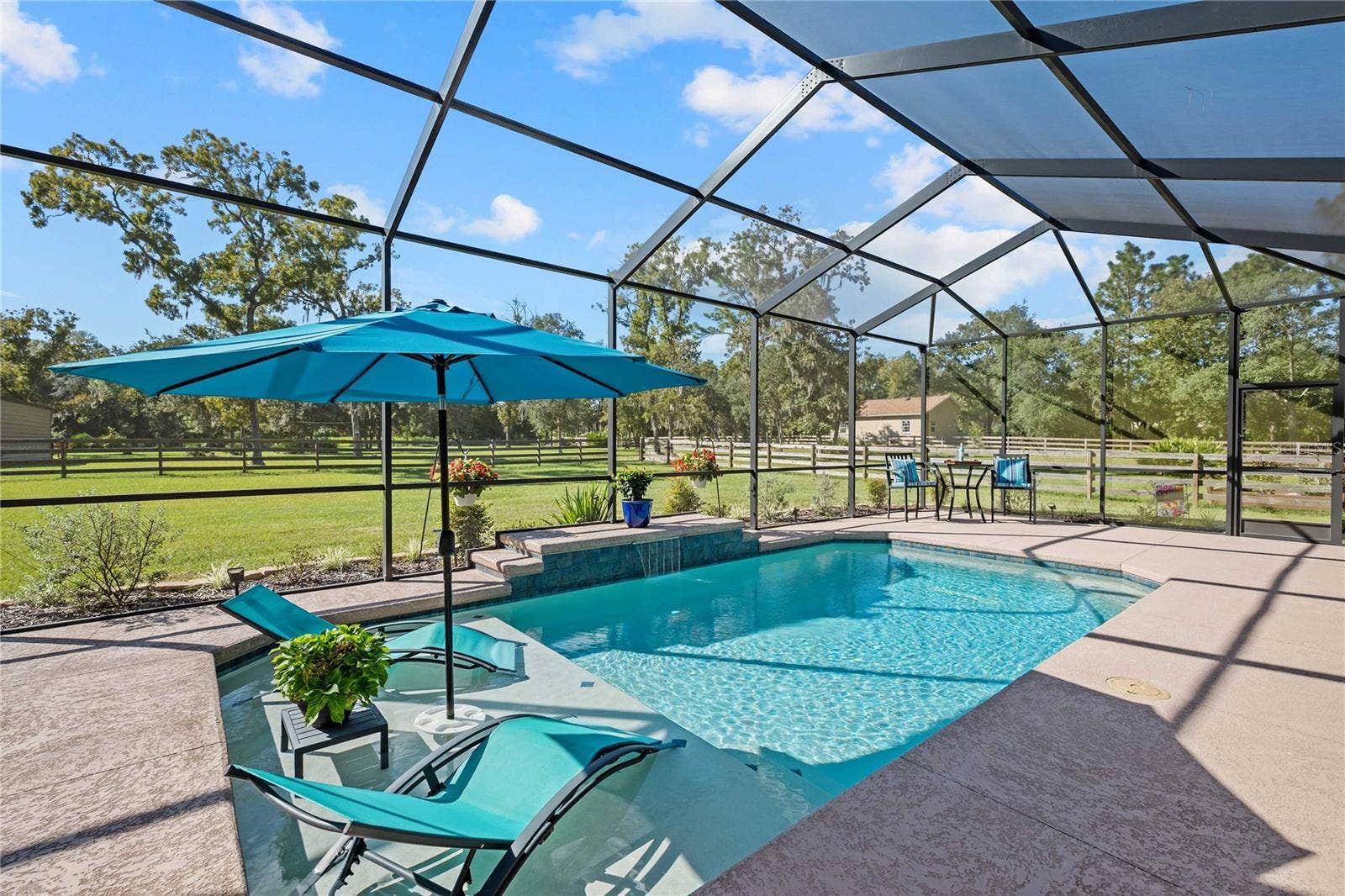 2402 N STAMPEDE DRIVE, Beverly Hills, FL 34465 2402 N STAMPEDE DRIVE, Beverly Hills, FL 34465