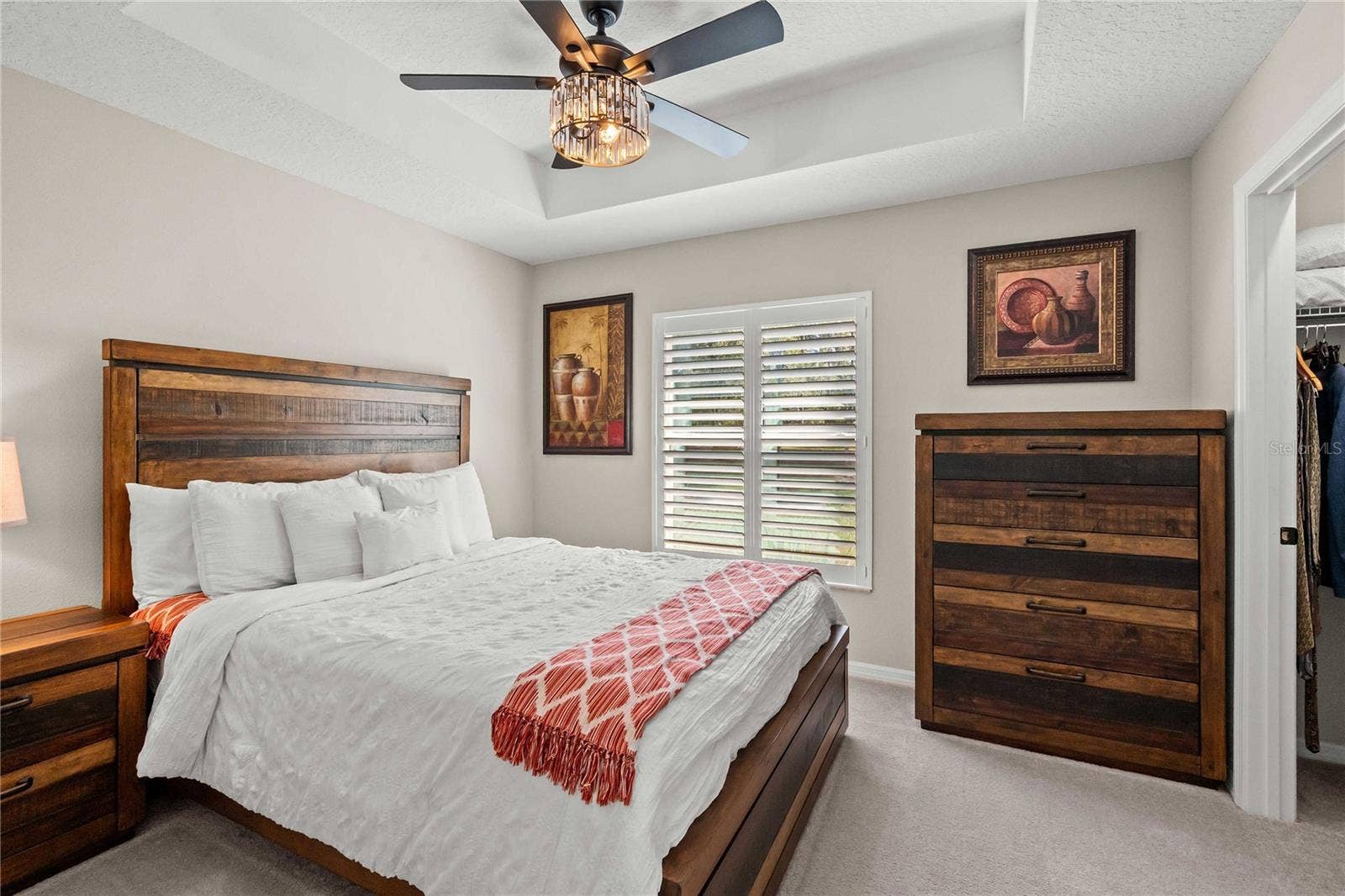 2402 N STAMPEDE DRIVE, Beverly Hills, FL 34465 2402 N STAMPEDE DRIVE, Beverly Hills, FL 34465