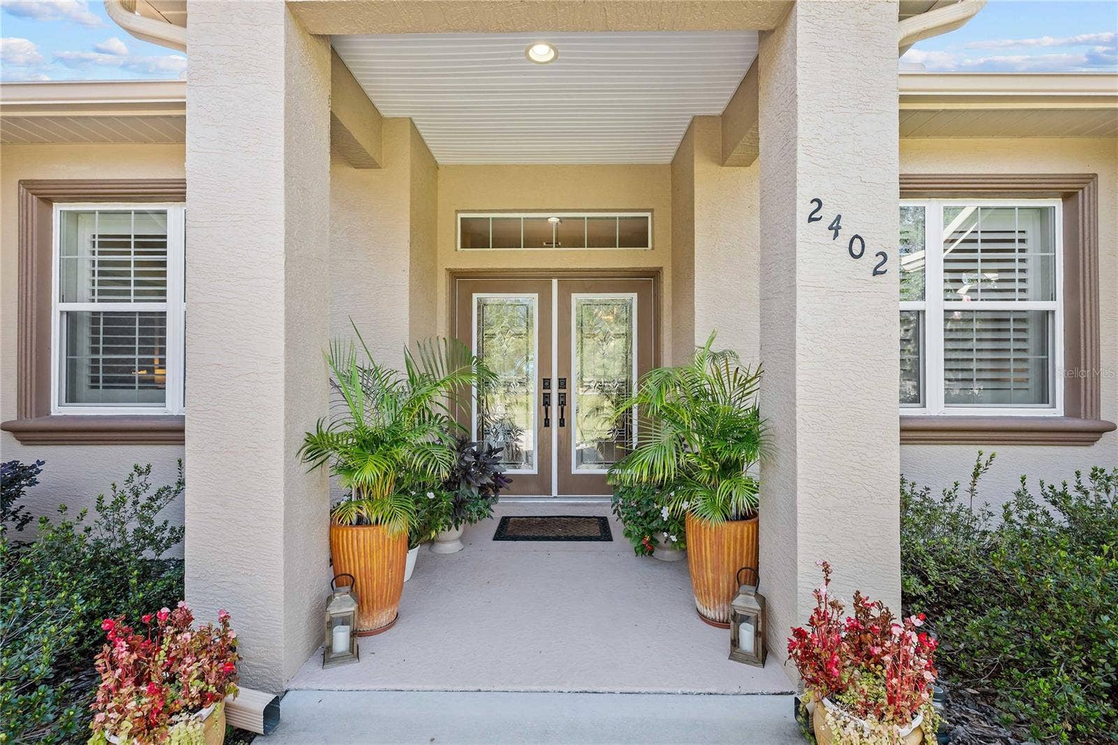 2402 N STAMPEDE DRIVE, Beverly Hills, FL 34465 2402 N STAMPEDE DRIVE, Beverly Hills, FL 34465