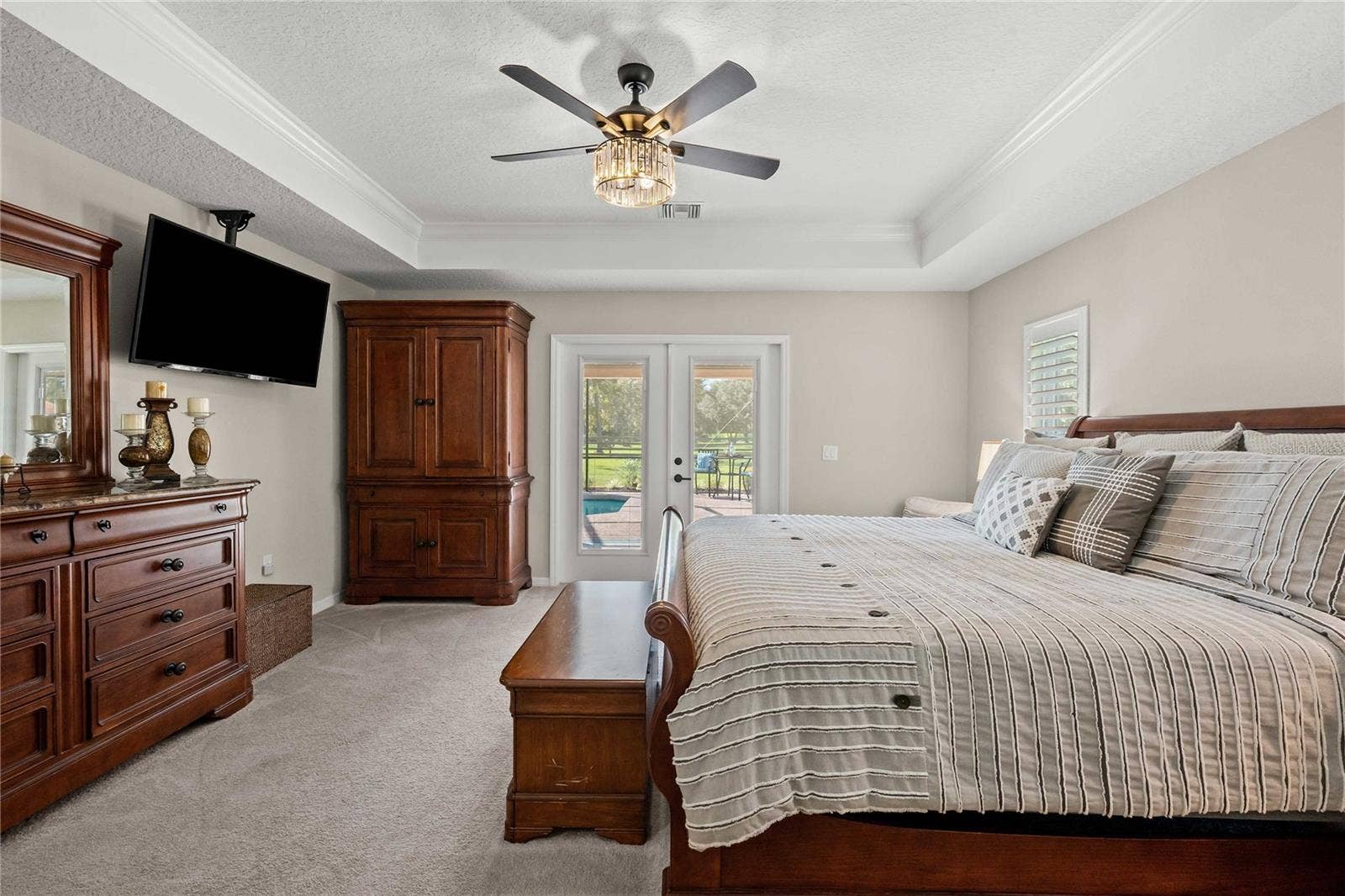 2402 N STAMPEDE DRIVE, Beverly Hills, FL 34465 2402 N STAMPEDE DRIVE, Beverly Hills, FL 34465
