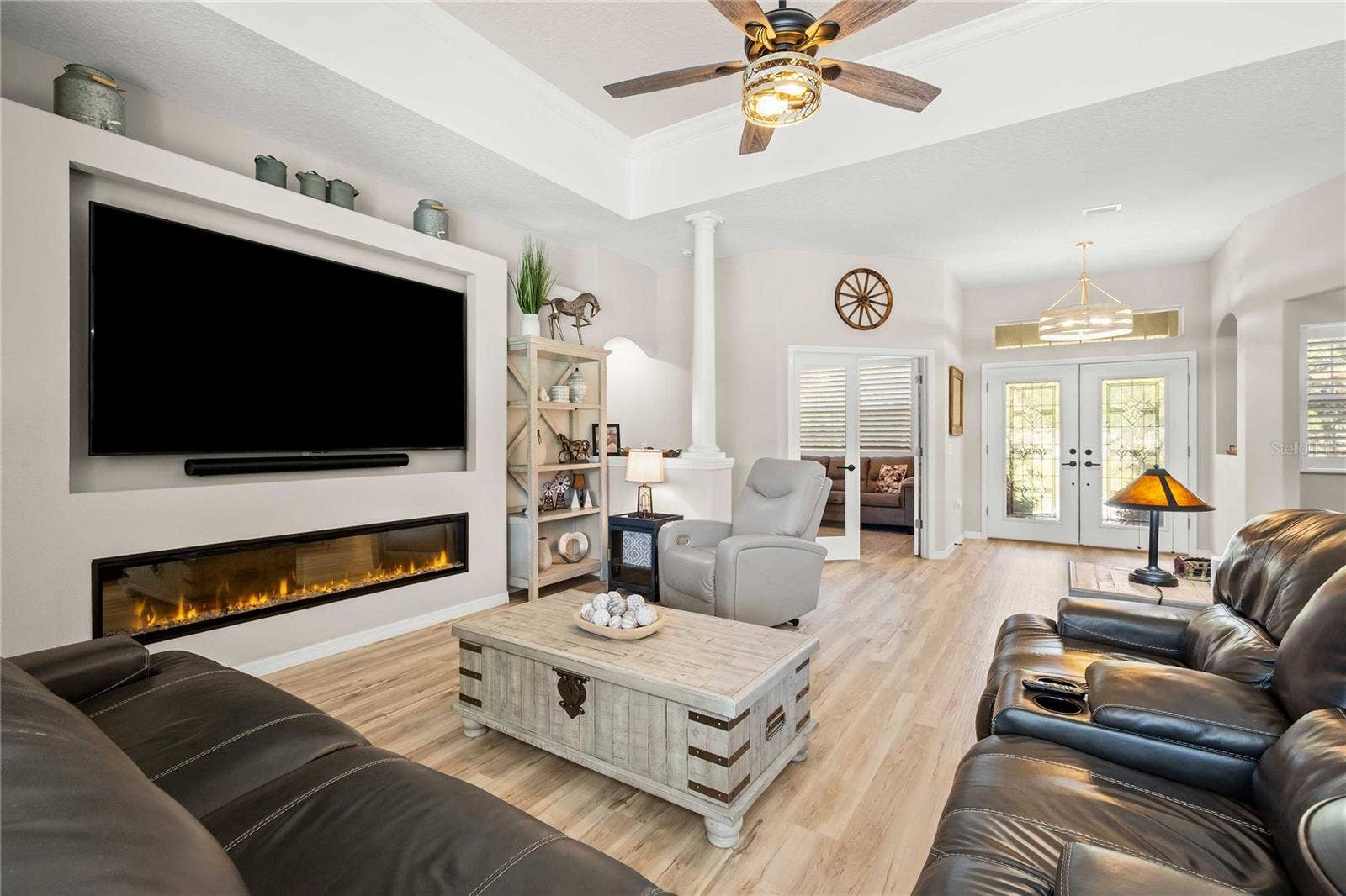 2402 N STAMPEDE DRIVE, Beverly Hills, FL 34465 2402 N STAMPEDE DRIVE, Beverly Hills, FL 34465