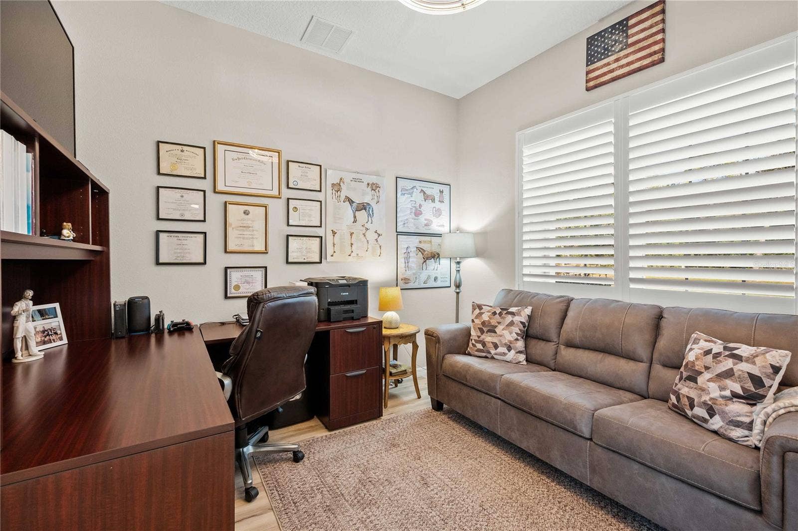 2402 N STAMPEDE DRIVE, Beverly Hills, FL 34465 2402 N STAMPEDE DRIVE, Beverly Hills, FL 34465