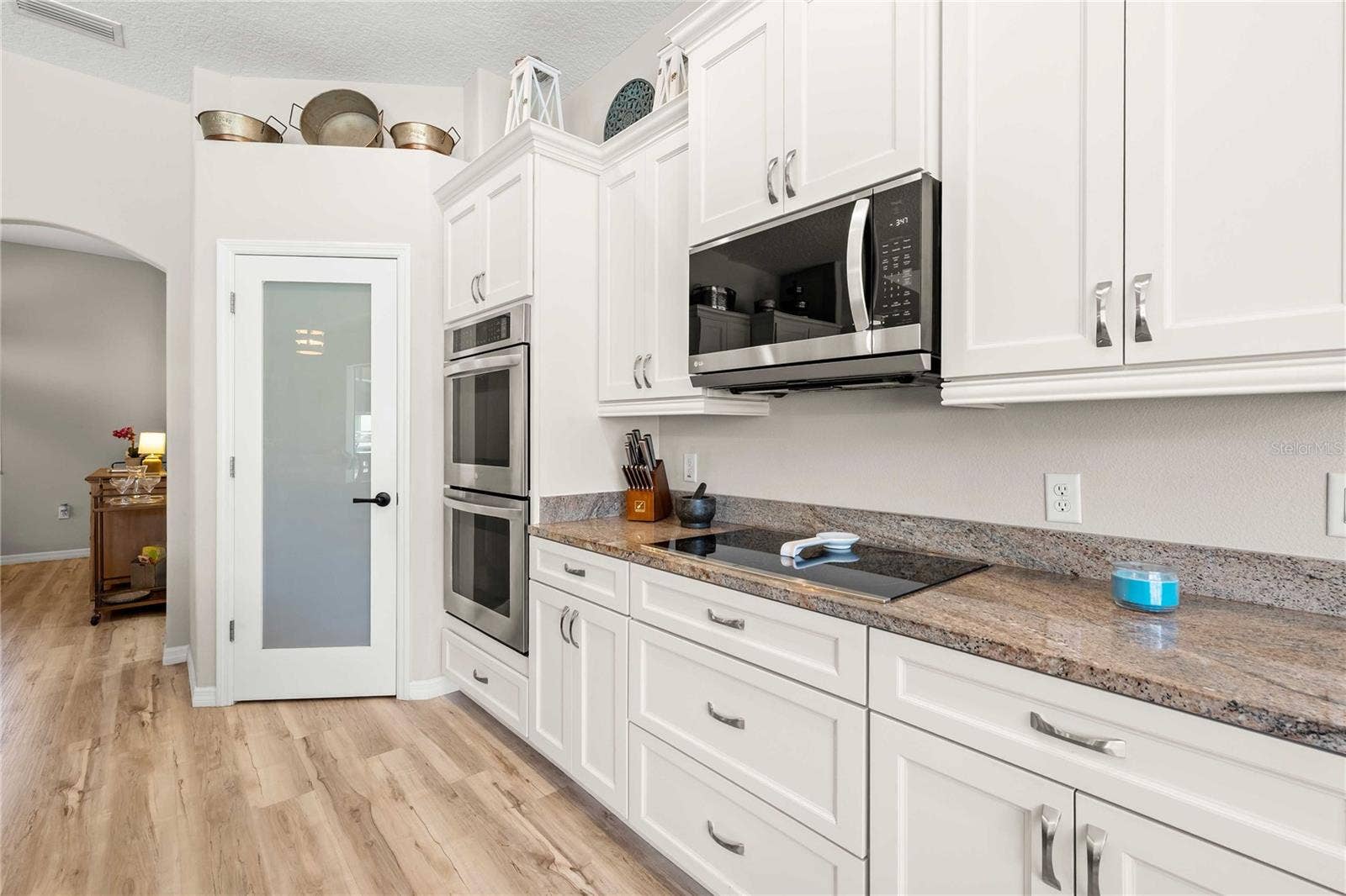 2402 N STAMPEDE DRIVE, Beverly Hills, FL 34465 2402 N STAMPEDE DRIVE, Beverly Hills, FL 34465