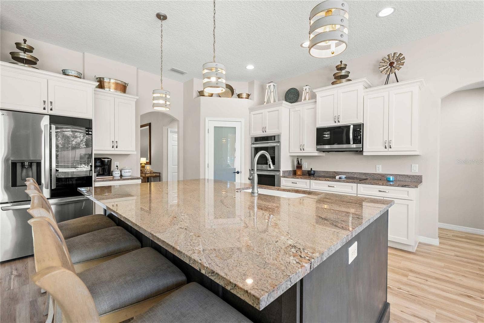2402 N STAMPEDE DRIVE, Beverly Hills, FL 34465 2402 N STAMPEDE DRIVE, Beverly Hills, FL 34465