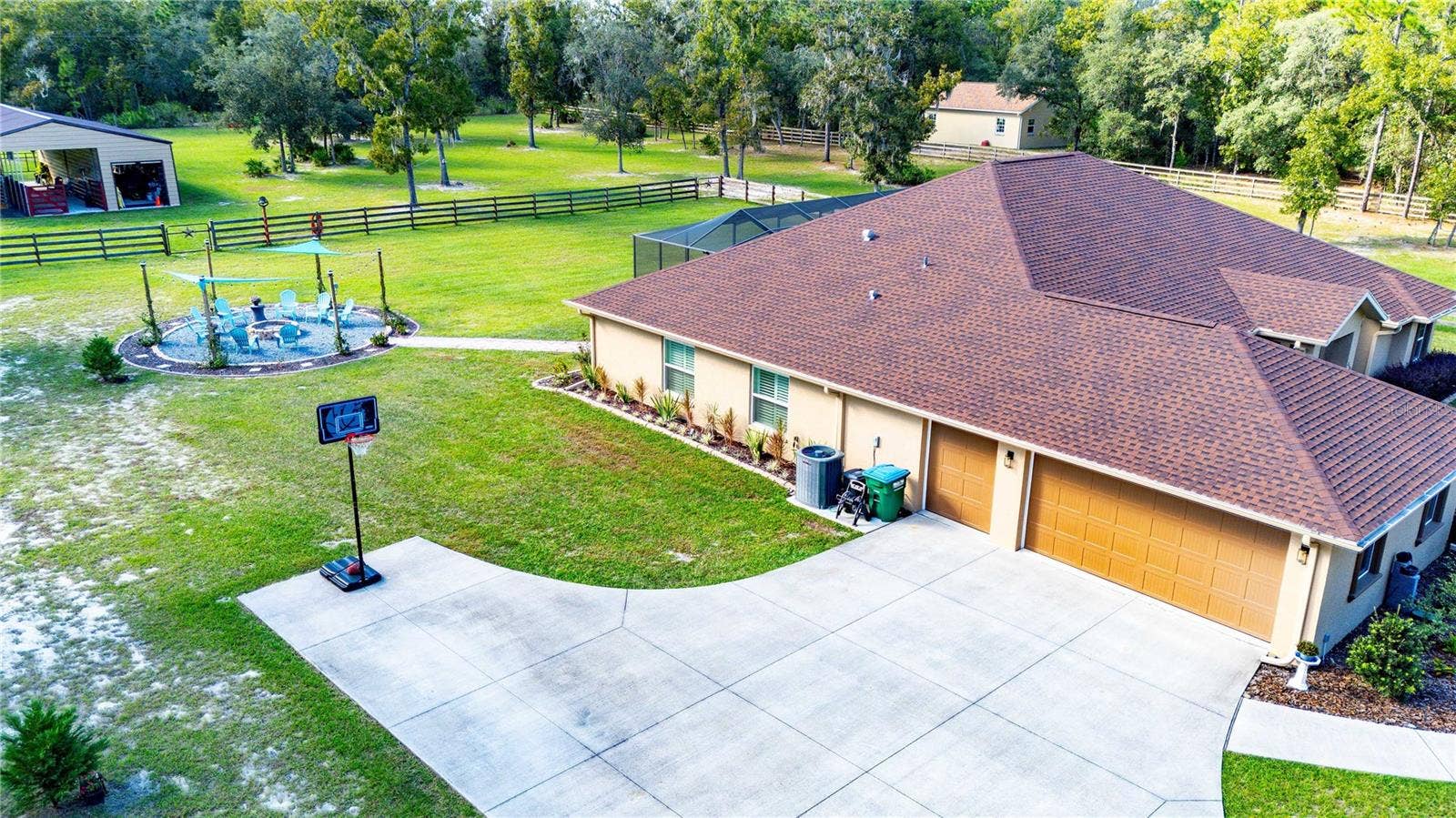 2402 N STAMPEDE DRIVE, Beverly Hills, FL 34465 2402 N STAMPEDE DRIVE, Beverly Hills, FL 34465