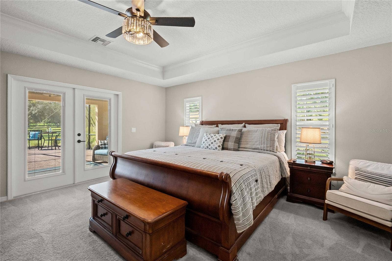 2402 N STAMPEDE DRIVE, Beverly Hills, FL 34465 2402 N STAMPEDE DRIVE, Beverly Hills, FL 34465