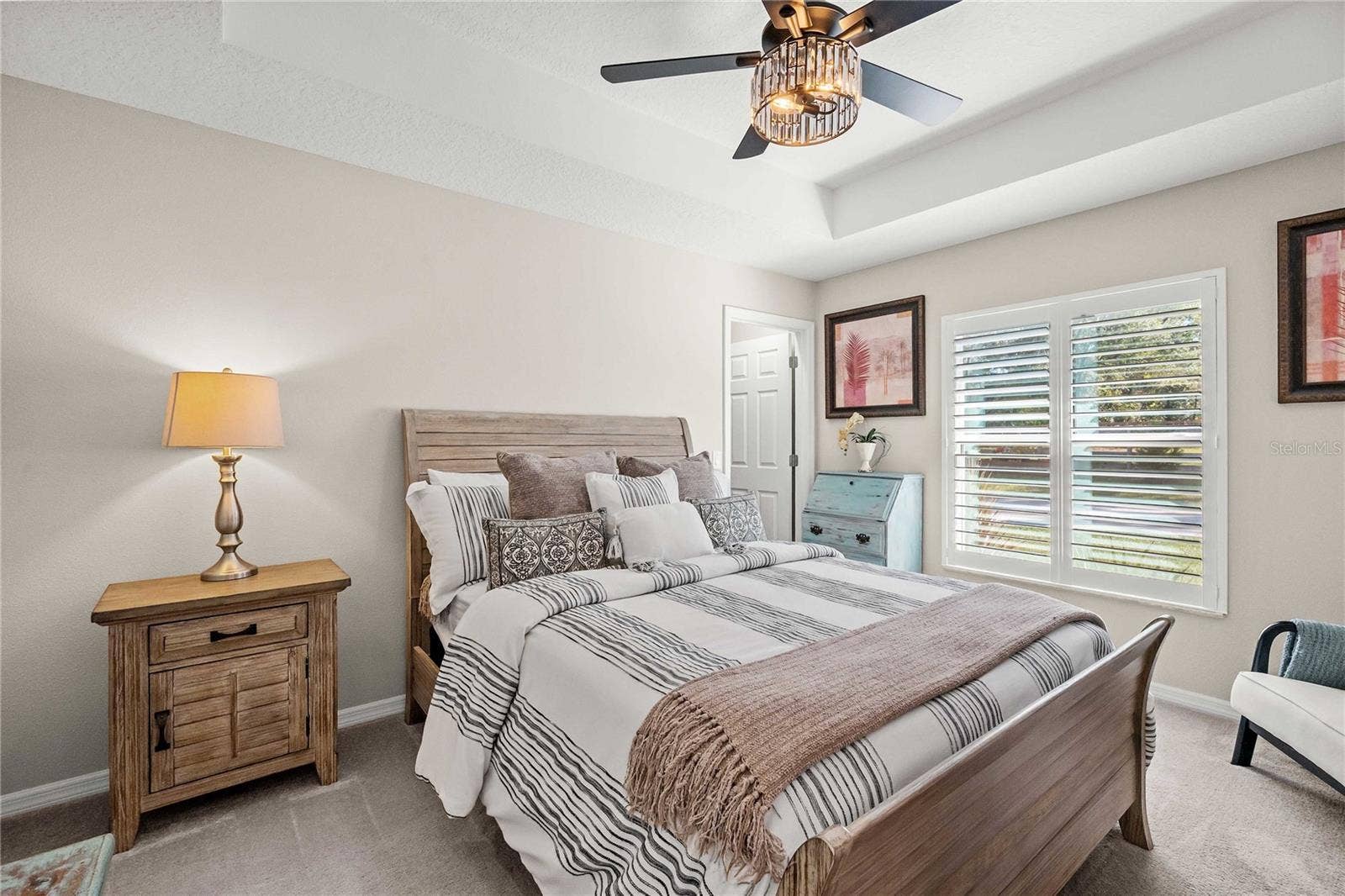 2402 N STAMPEDE DRIVE, Beverly Hills, FL 34465 2402 N STAMPEDE DRIVE, Beverly Hills, FL 34465