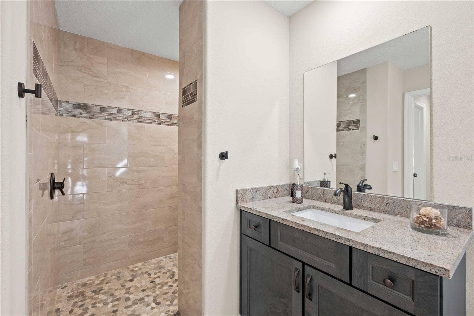 2402 N STAMPEDE DRIVE, Beverly Hills, FL 34465 2402 N STAMPEDE DRIVE, Beverly Hills, FL 34465