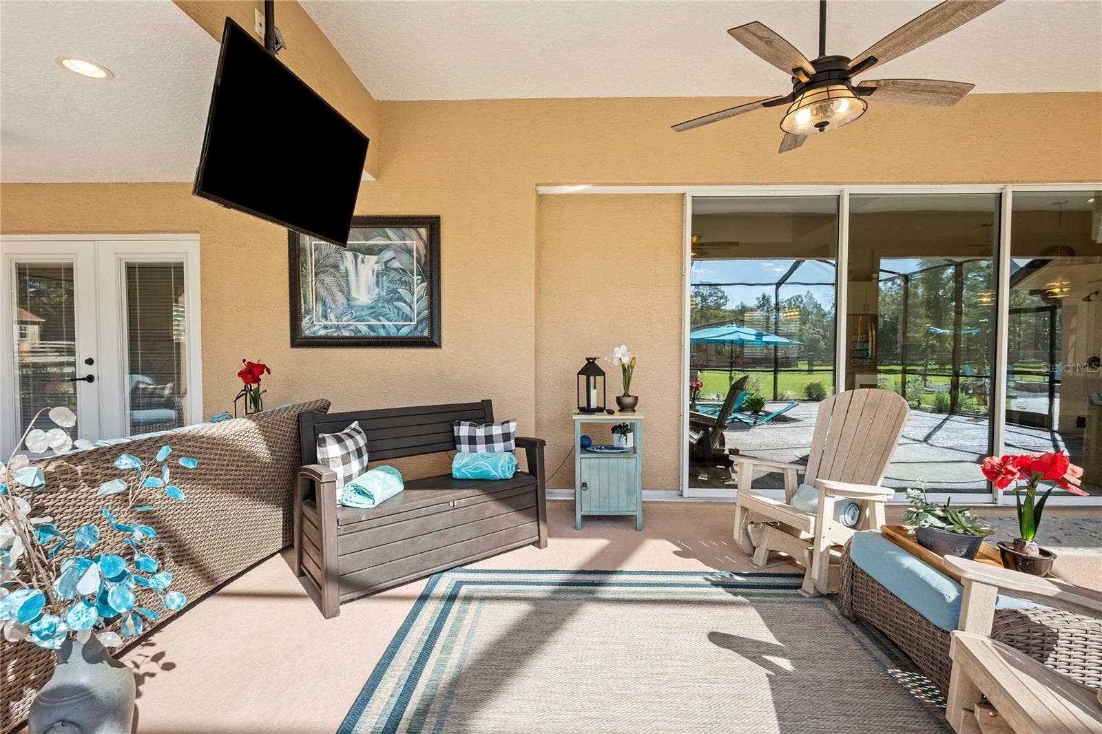 2402 N STAMPEDE DRIVE, Beverly Hills, FL 34465 2402 N STAMPEDE DRIVE, Beverly Hills, FL 34465