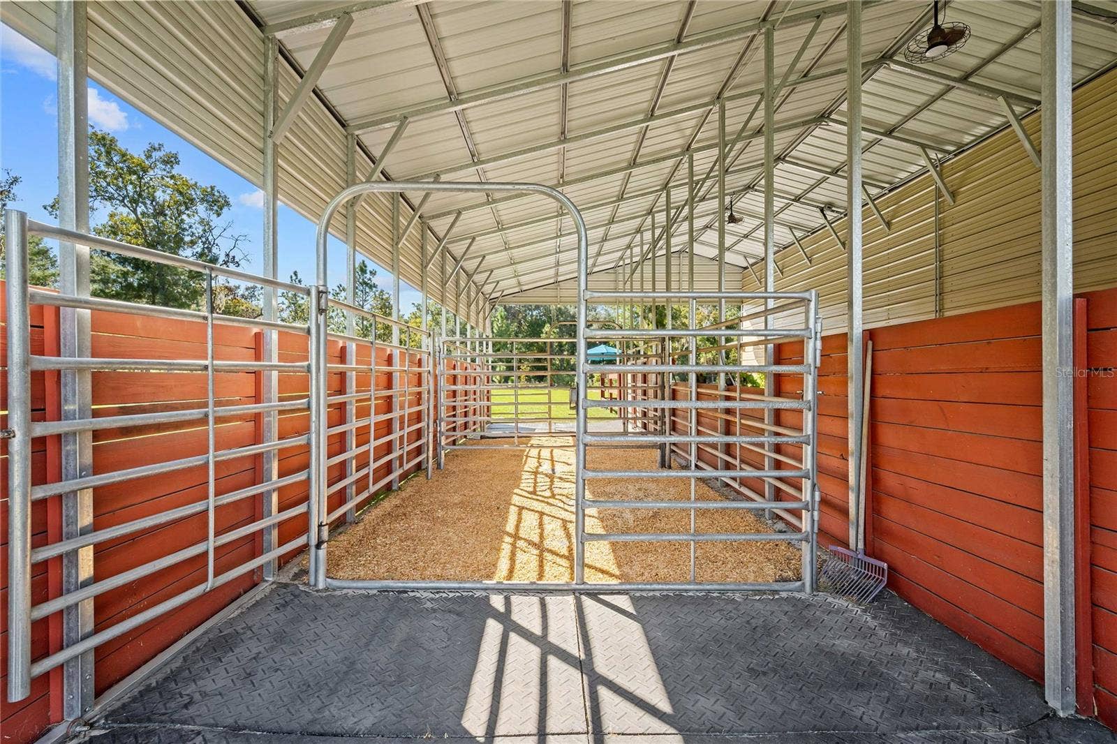 2402 N STAMPEDE DRIVE, Beverly Hills, FL 34465 2402 N STAMPEDE DRIVE, Beverly Hills, FL 34465